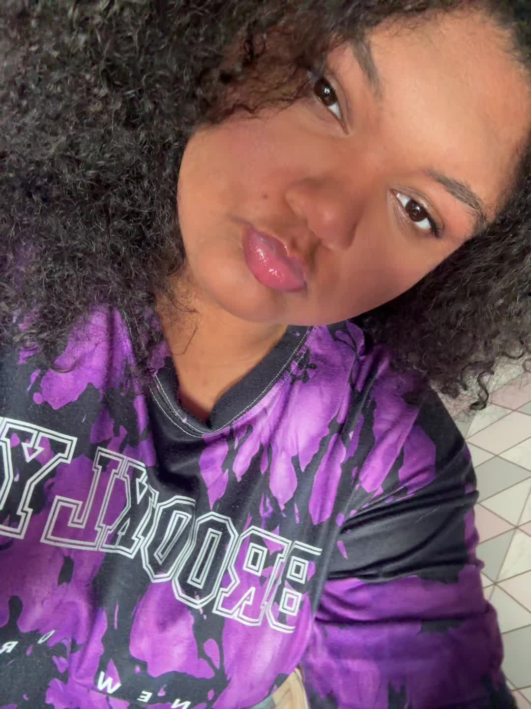 @Noelani
