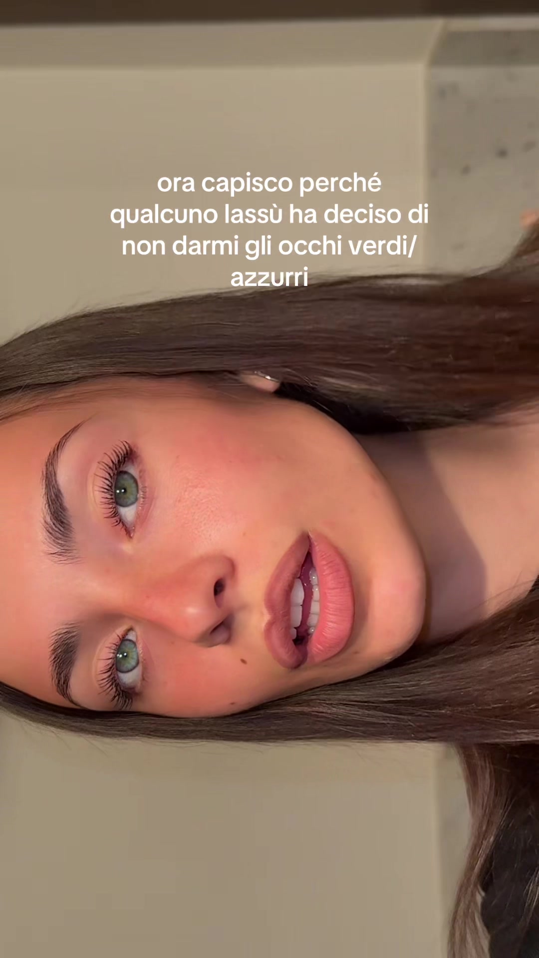 @sarinad