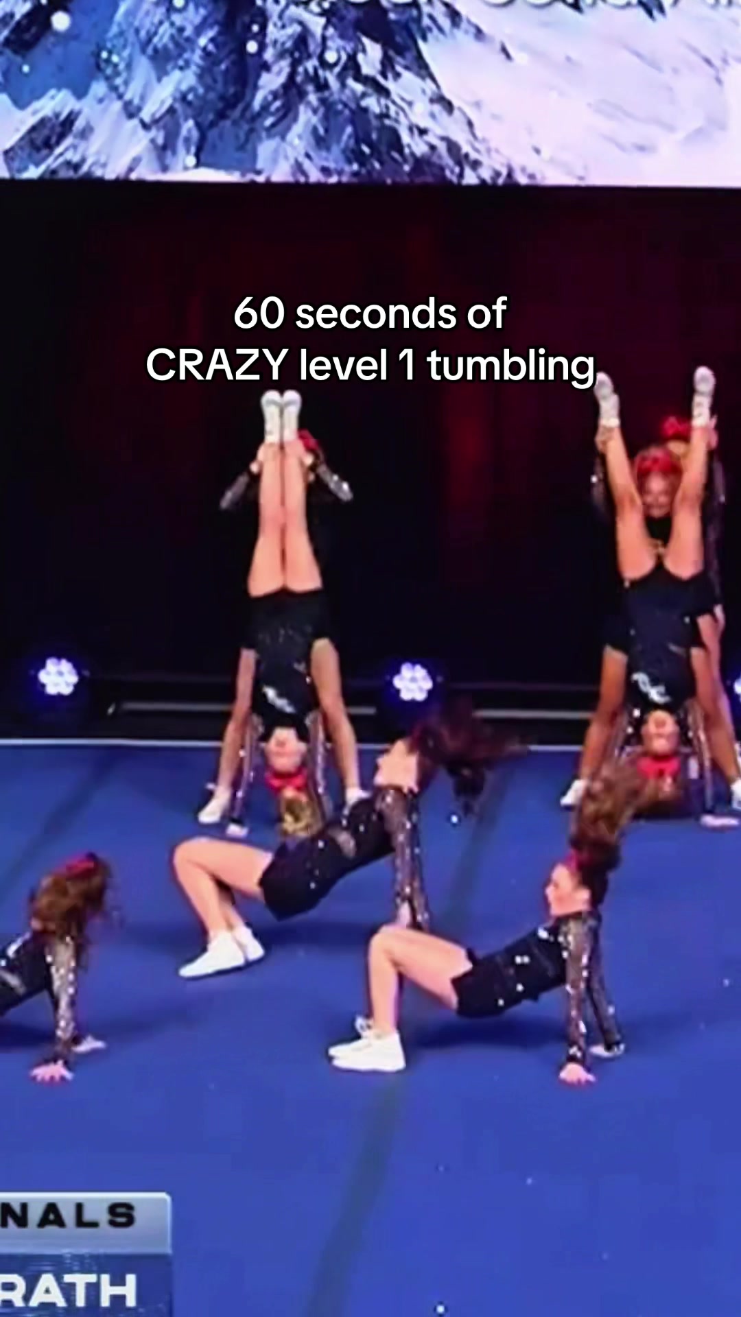@CheerObsessed0⚡️