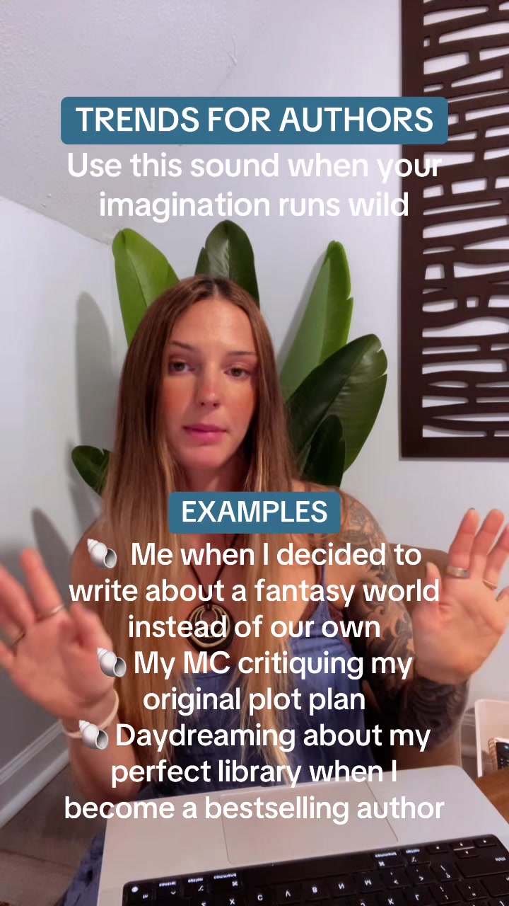 @solcreativewellness