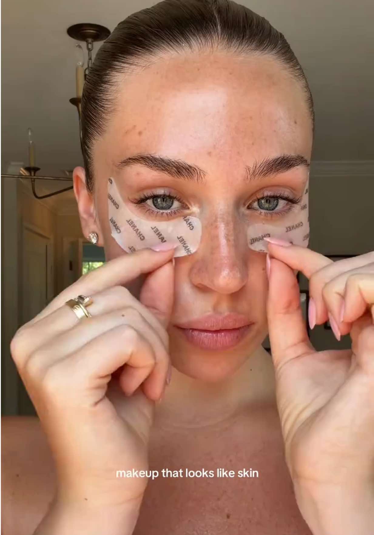 @livmanni