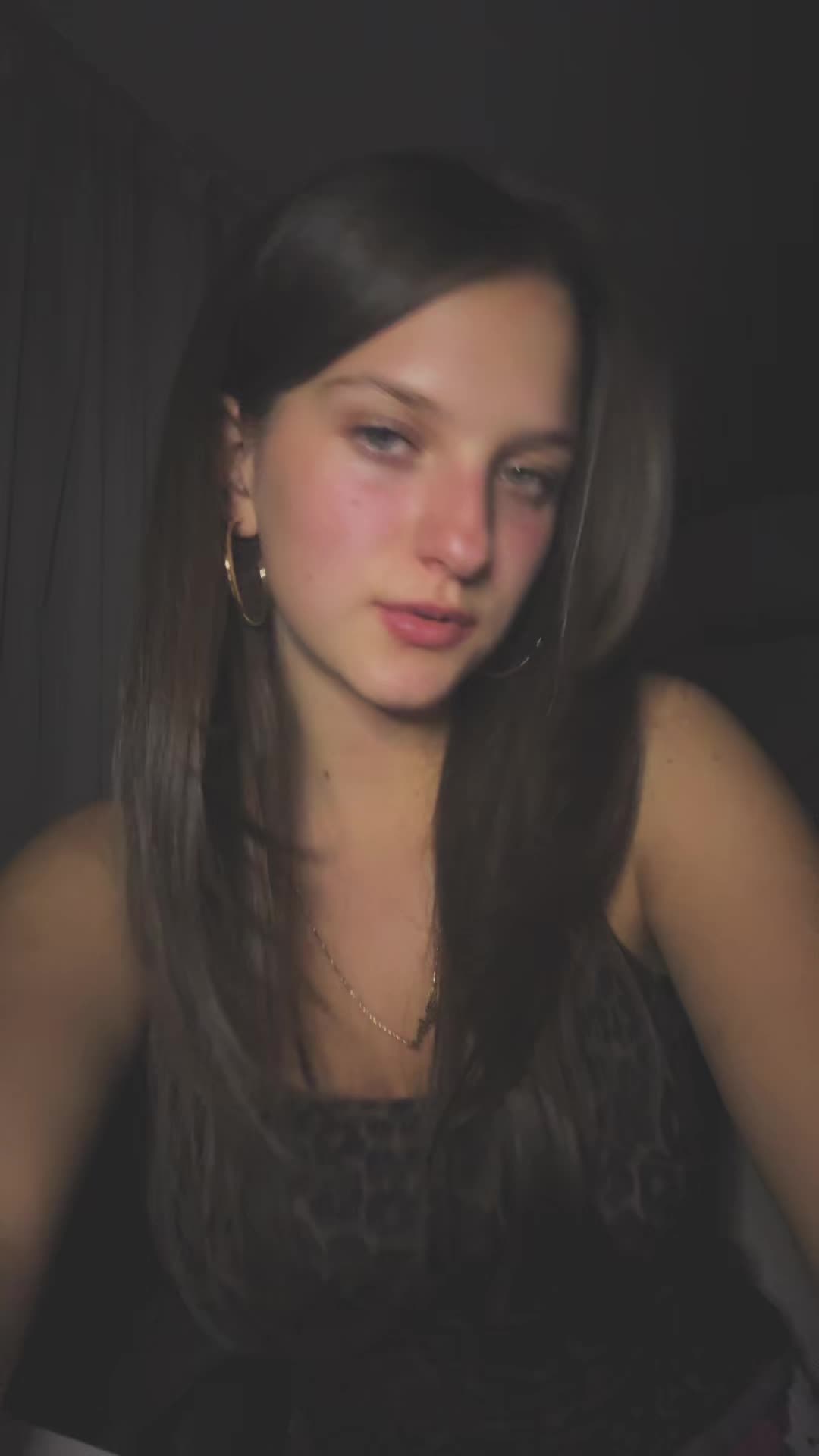 @viktorovaralitza