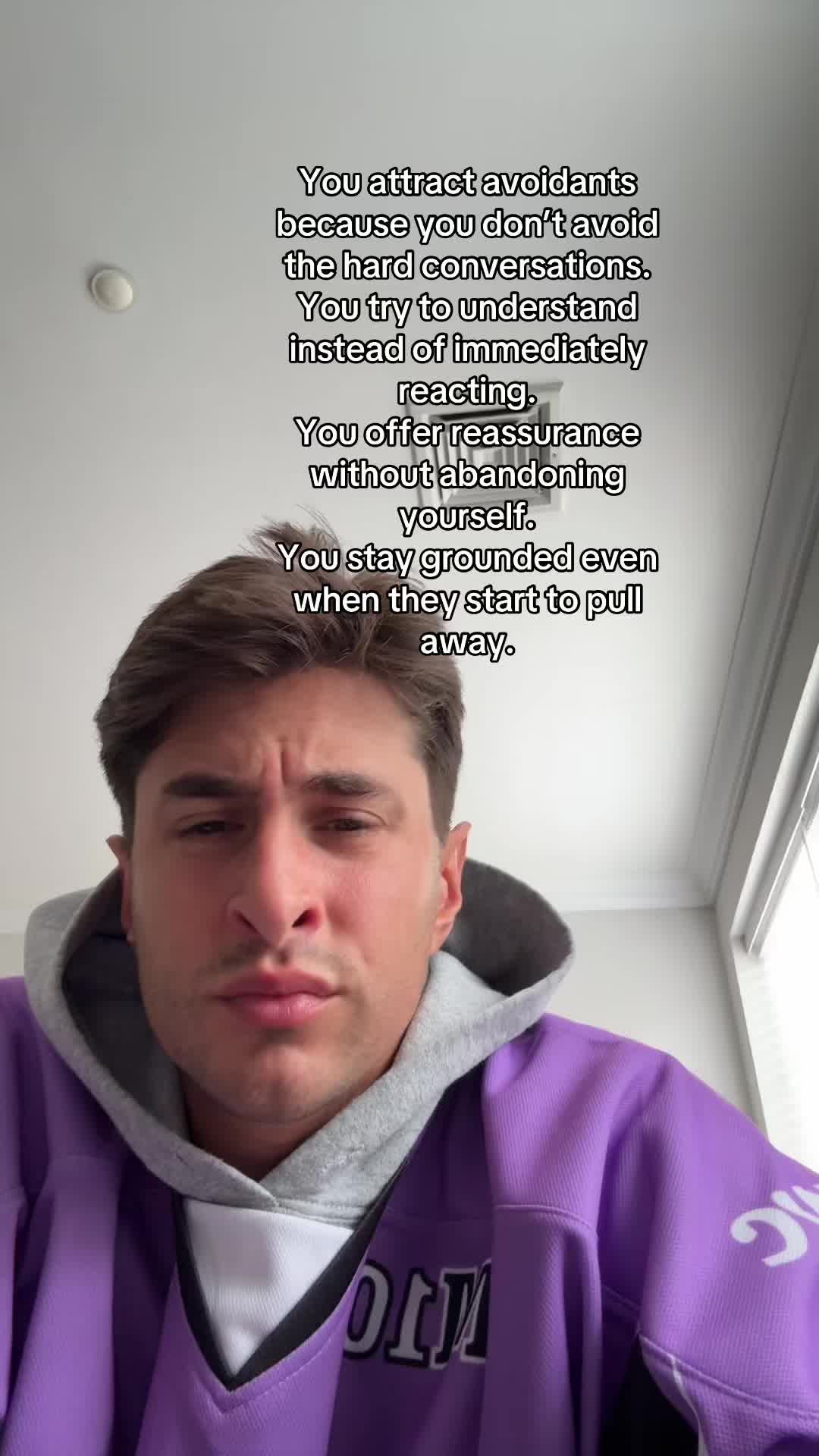 @theavoidantlab