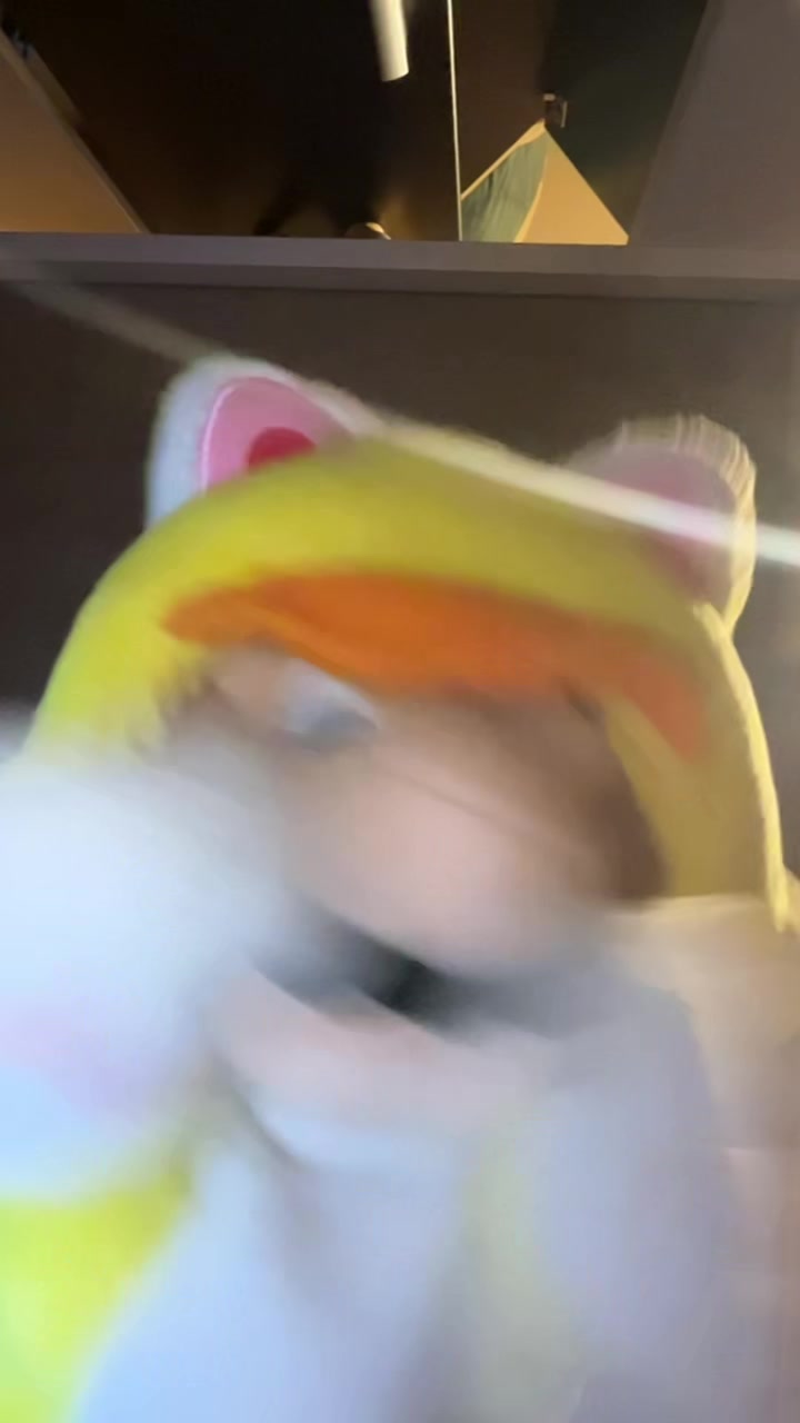 @✨Mario✨