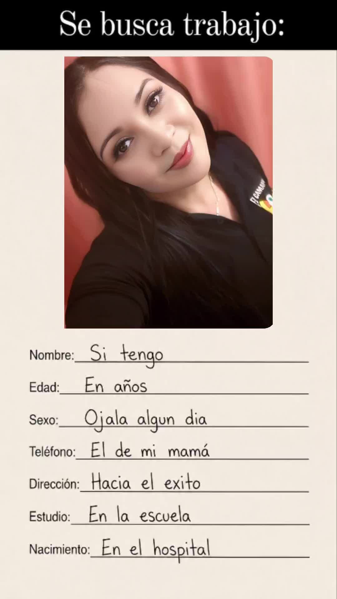 @Selena Brito
