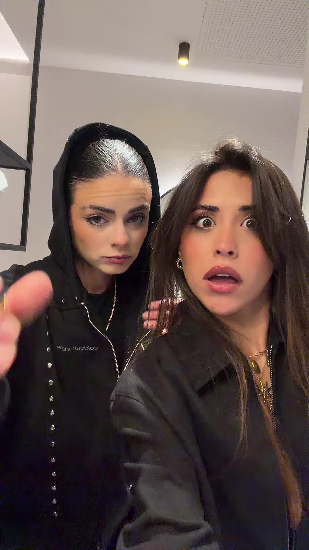 @ludelapuertauribe