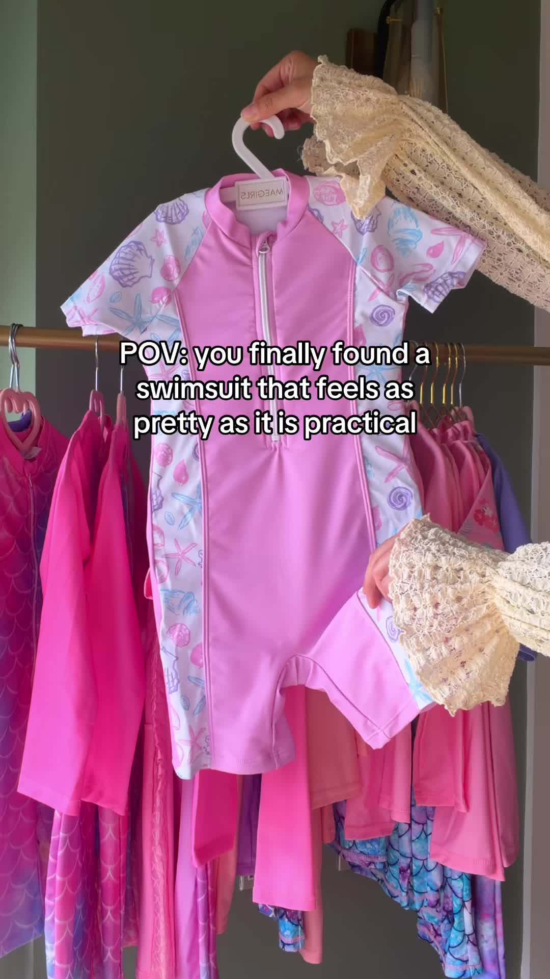 @MAEGIRLS
