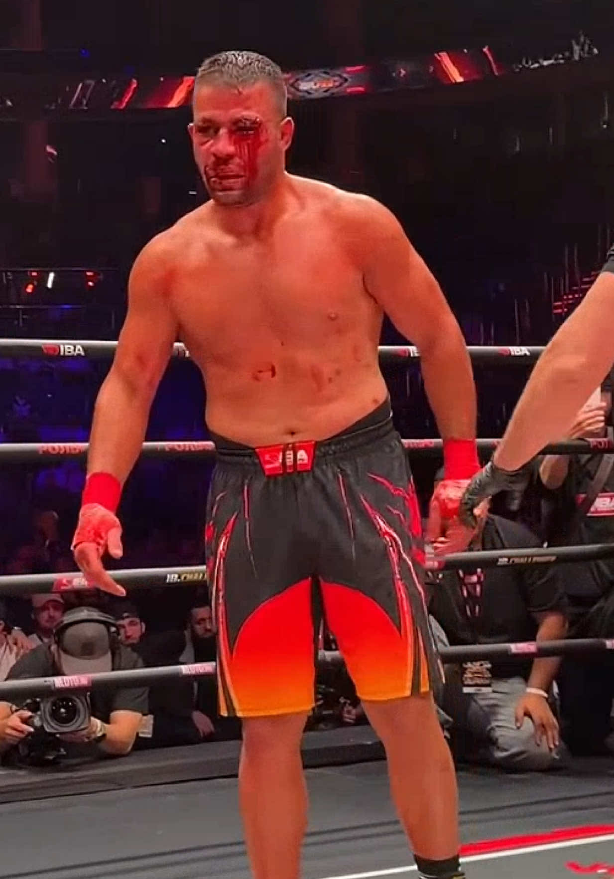 @FightingLab