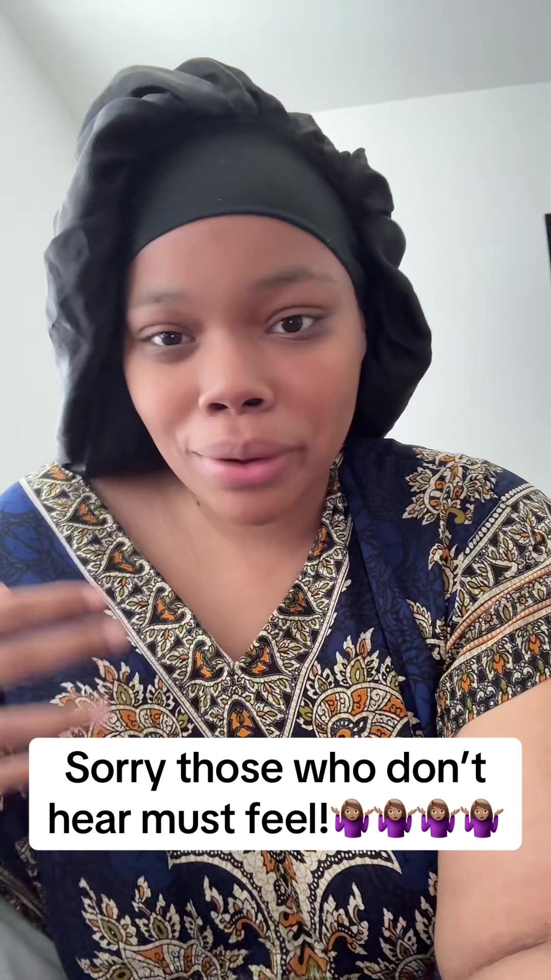 @UK THANOS🇬🇧🇿🇦