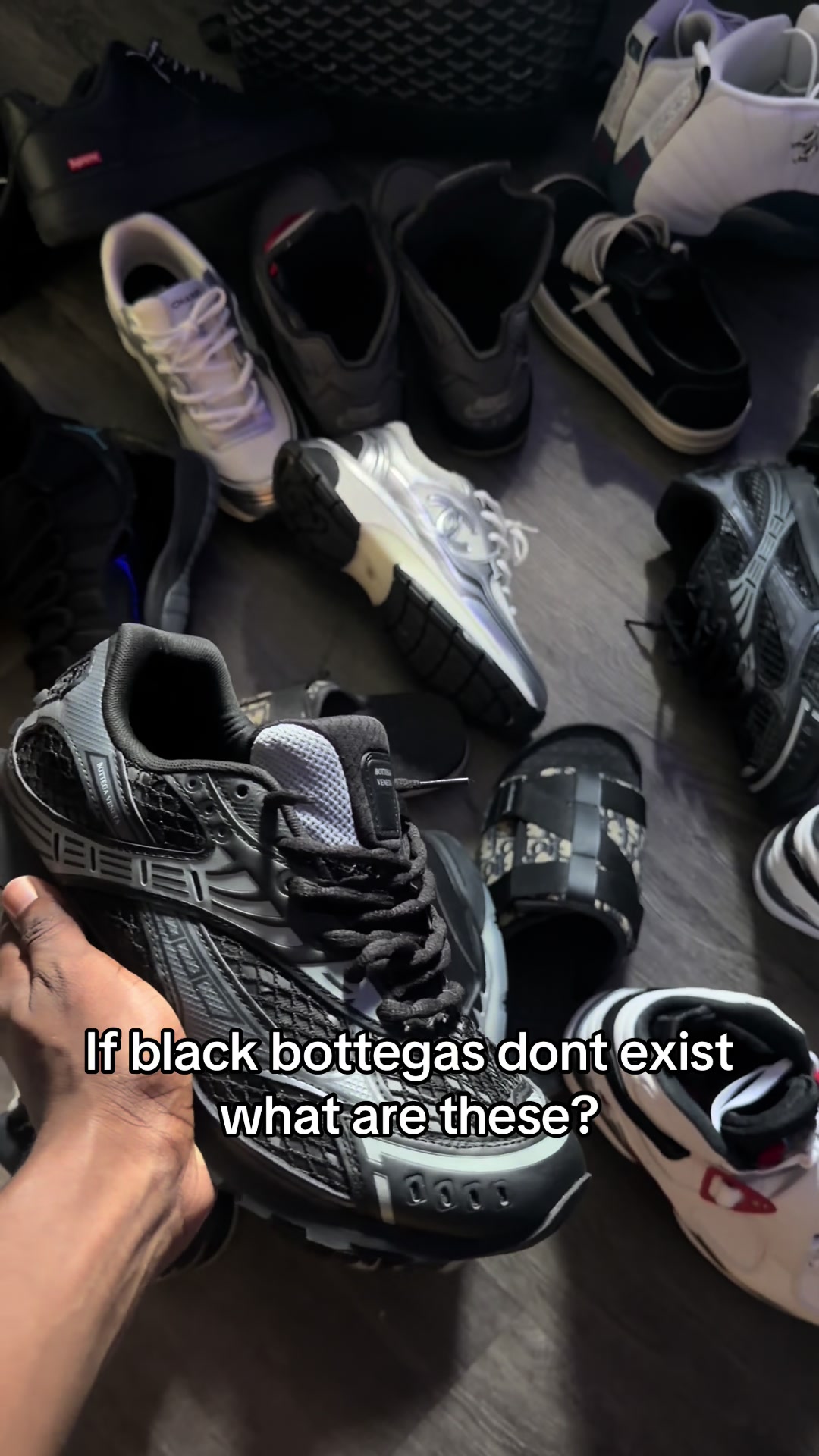 @stacknmargiela