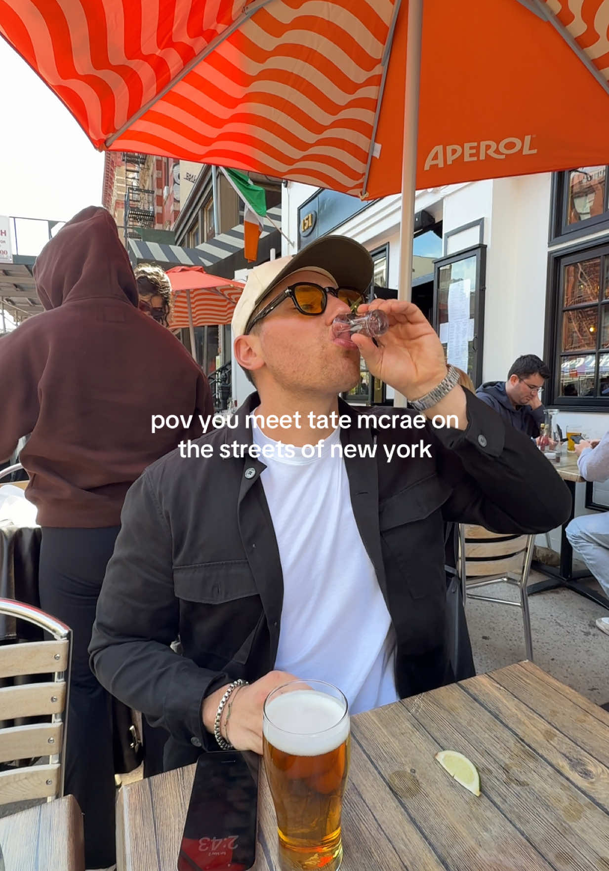 @tara