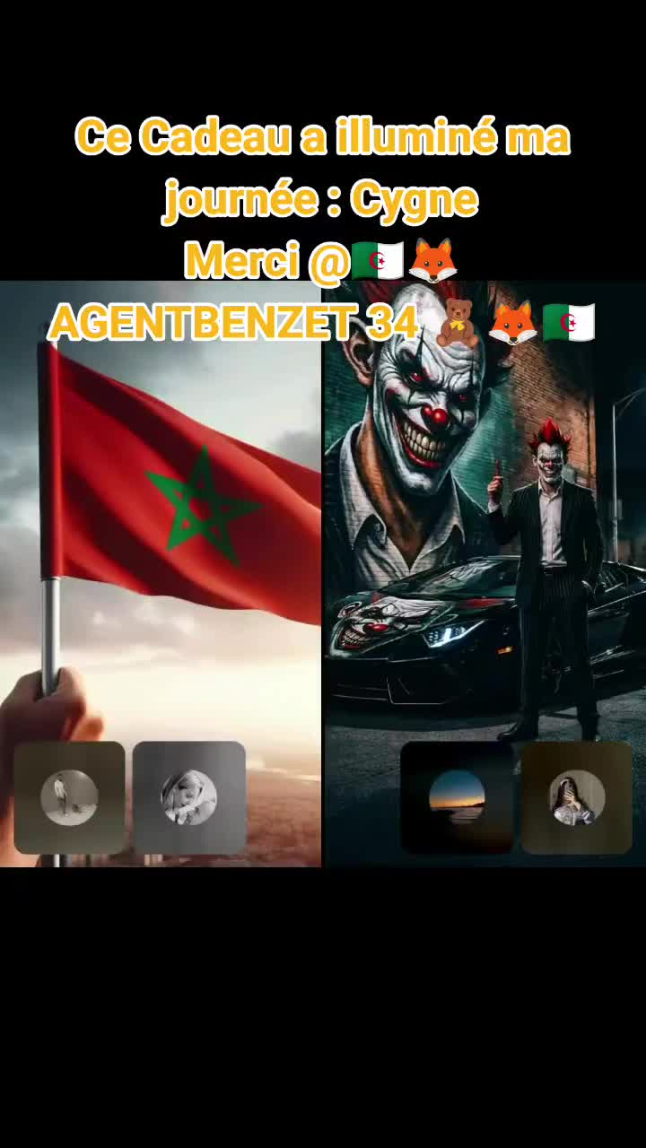 @🌐👑🇲🇦Socrate 👑🐆🌐
