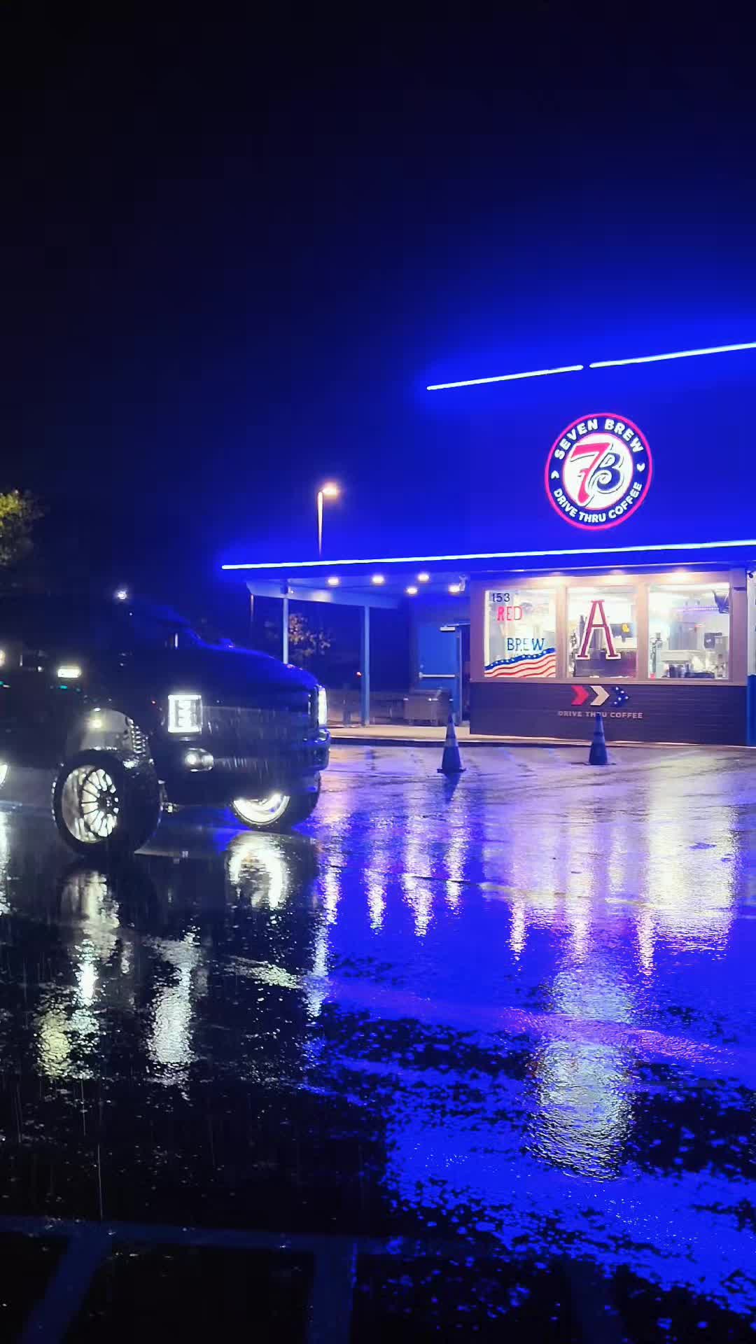@JonnyBoy6.7🇺🇲