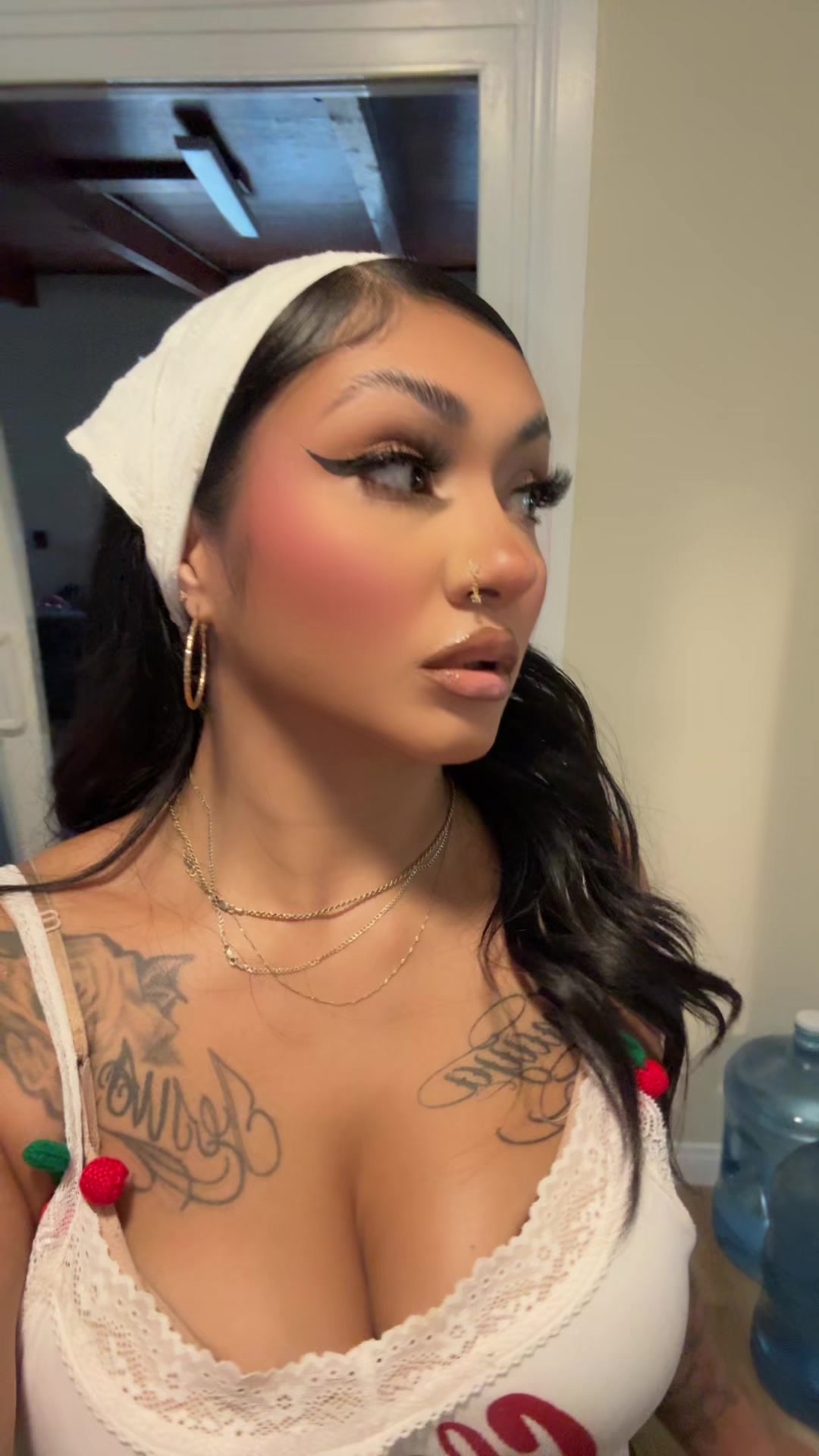 @BABYBRINNAAA