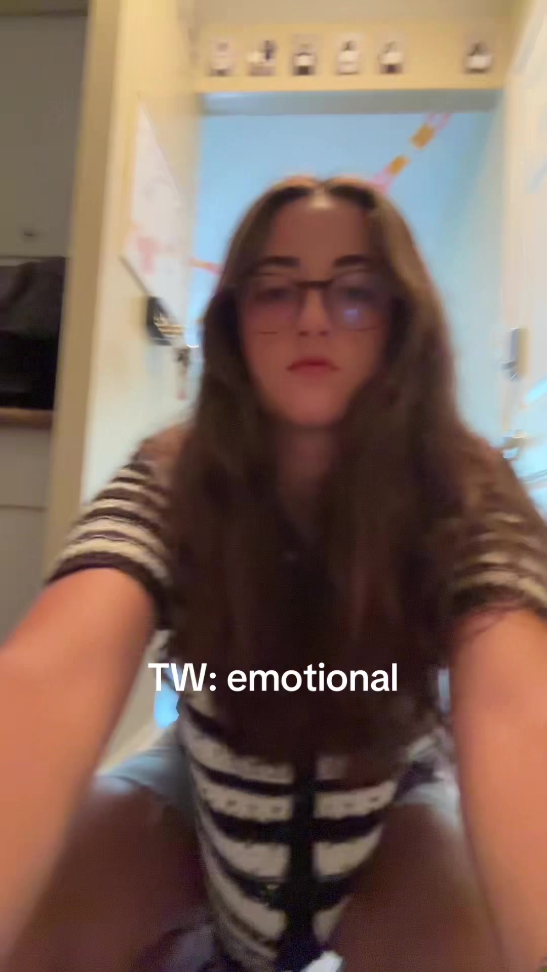 @senoritaawesom3