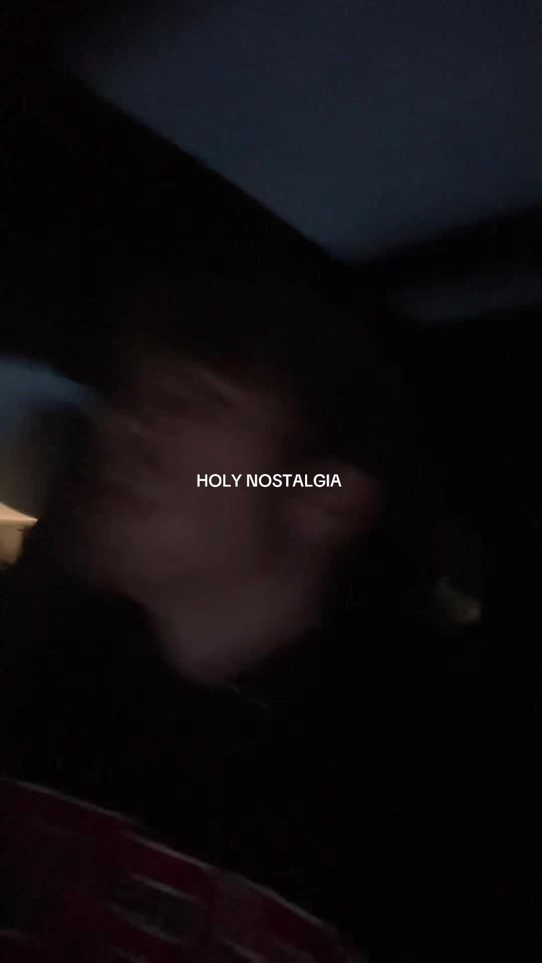 @Brodz