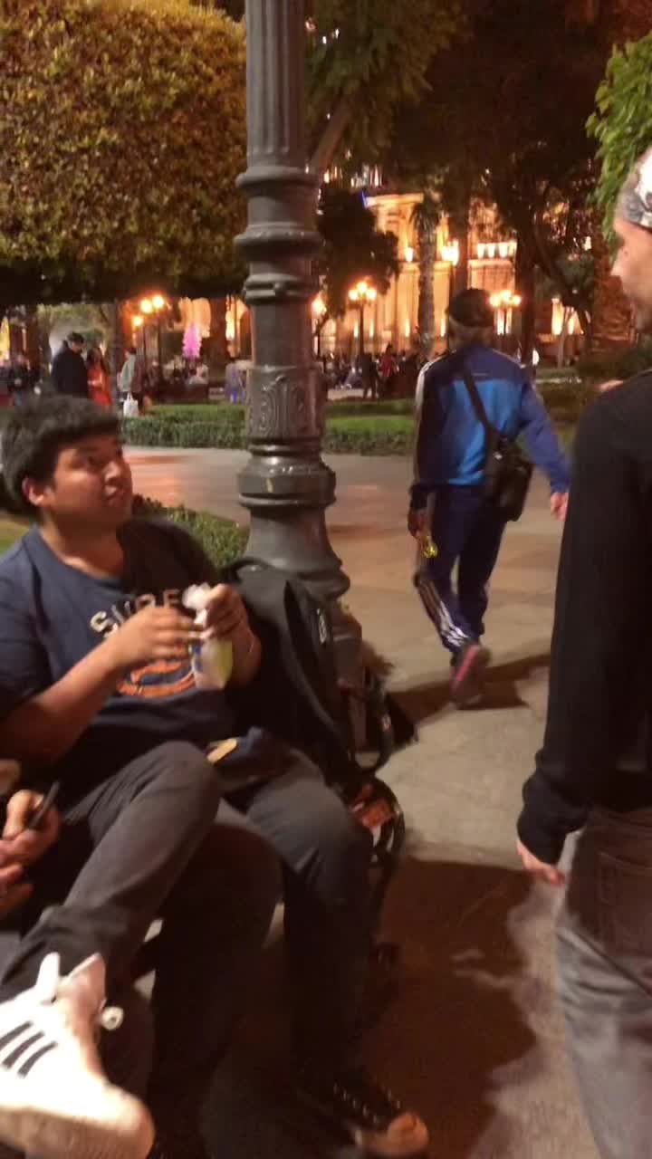 @kesehace