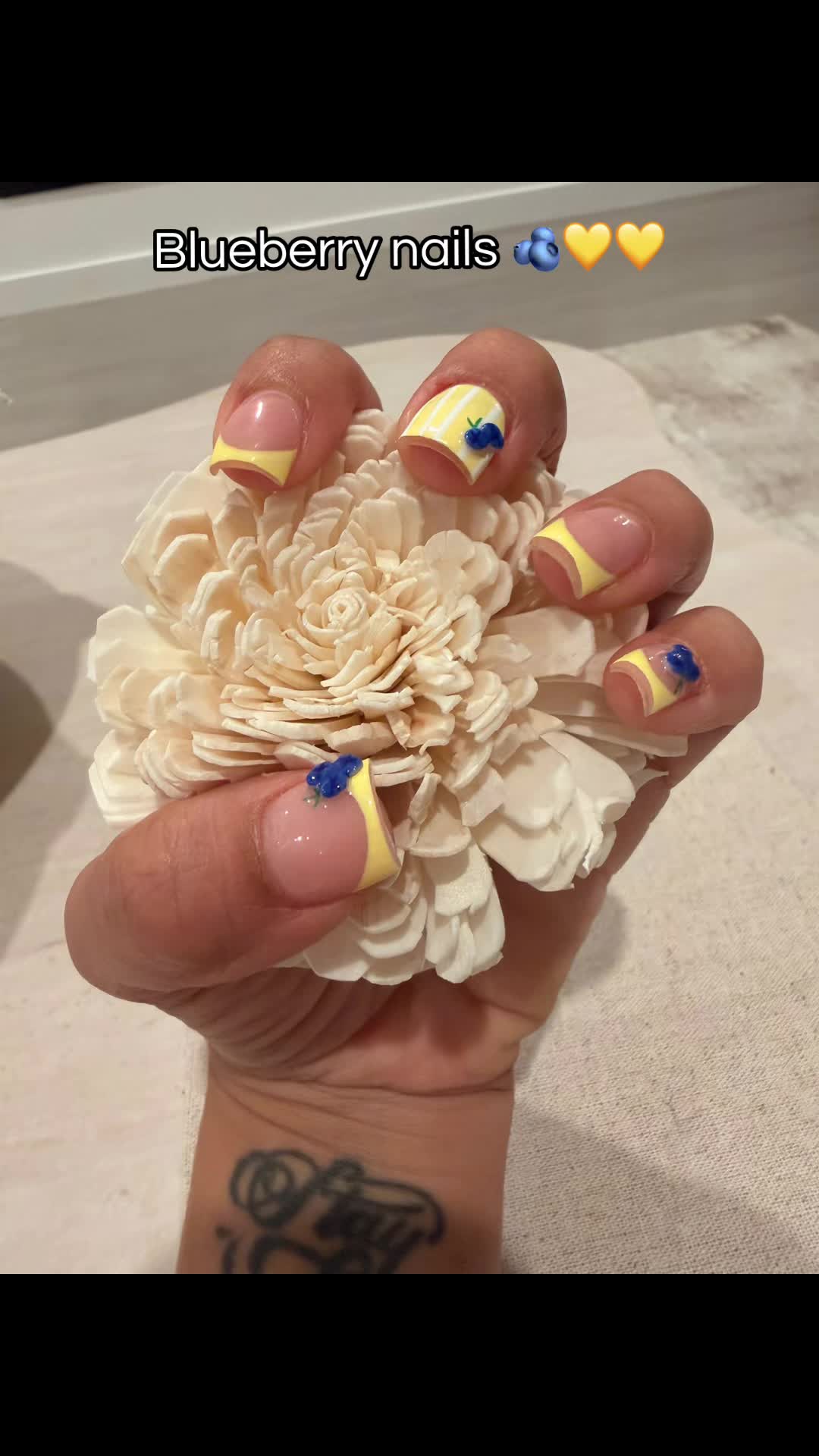 @thethoughtsoftiffany