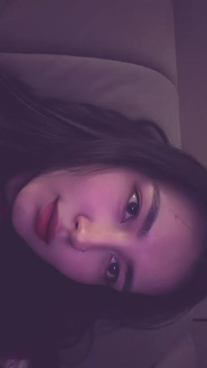 @Erkesha 🕊️