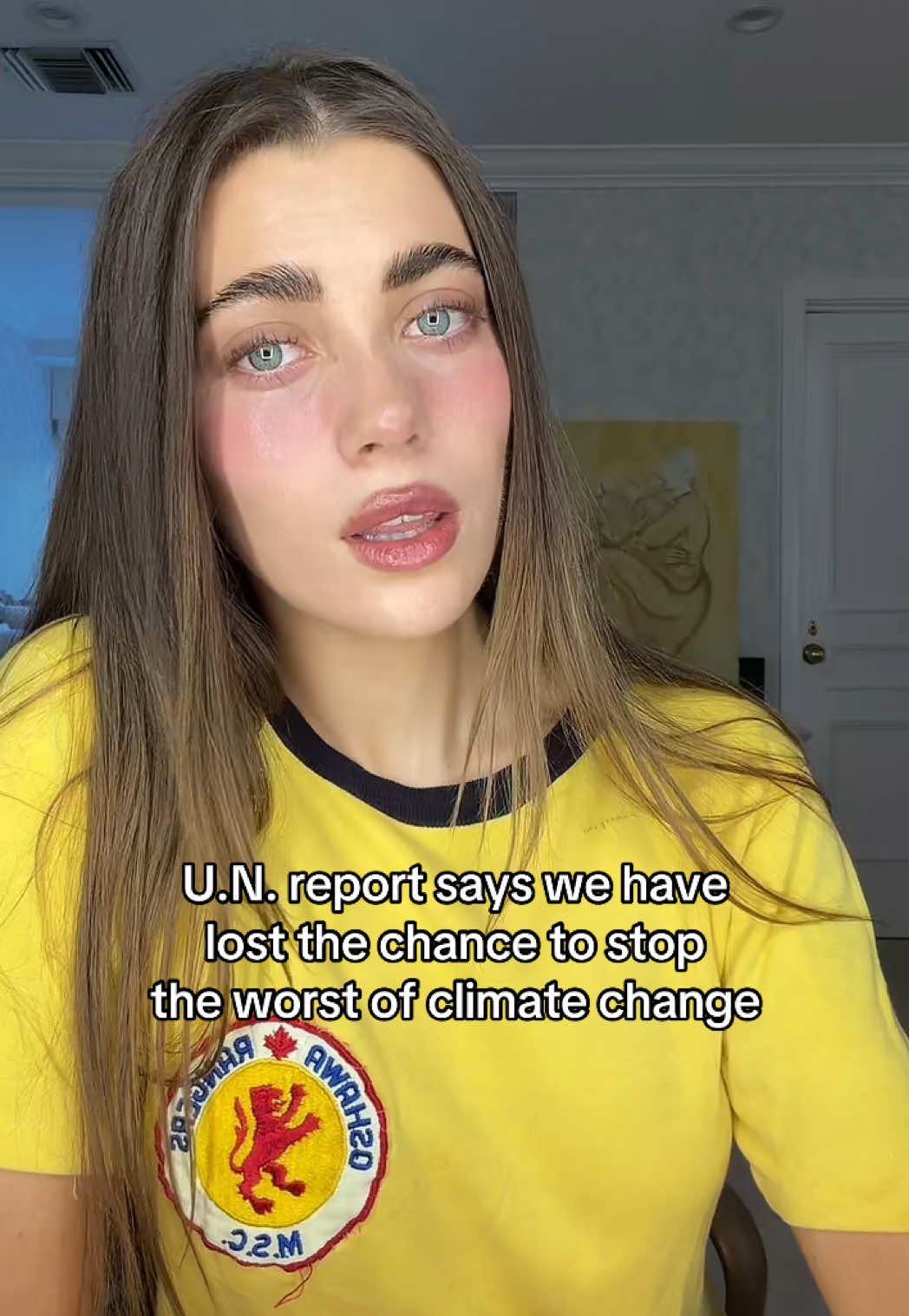 @Amelie Zilber