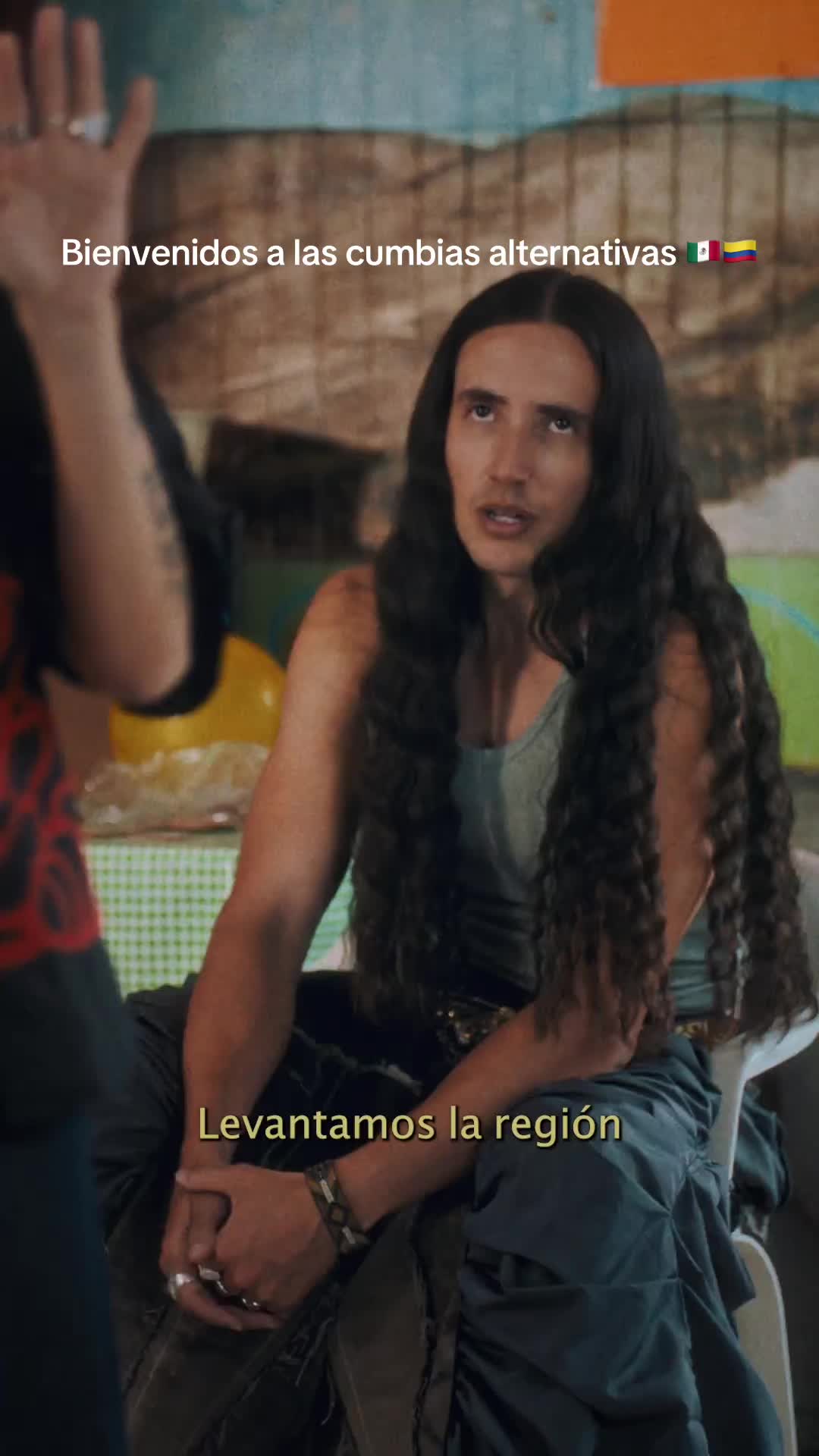@Xiuhtezcatl
