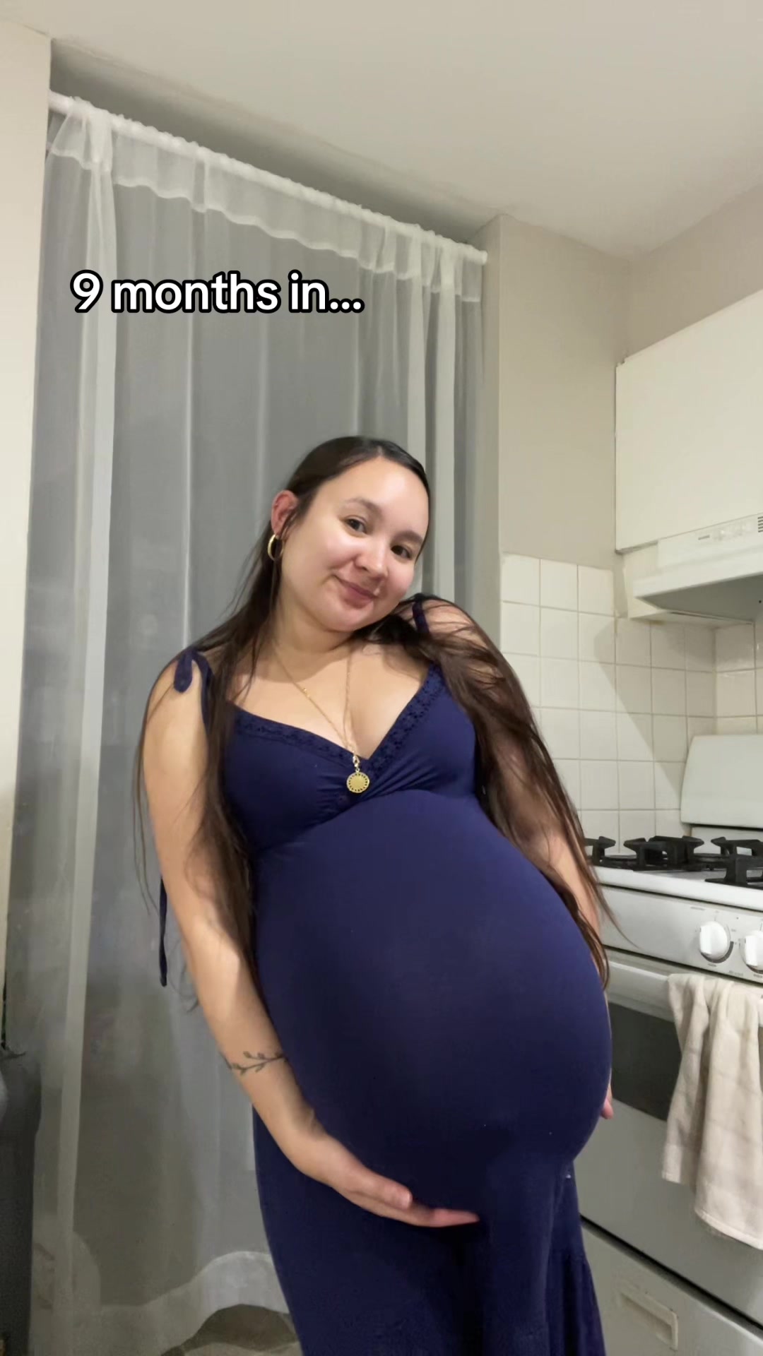 @mama.santosss