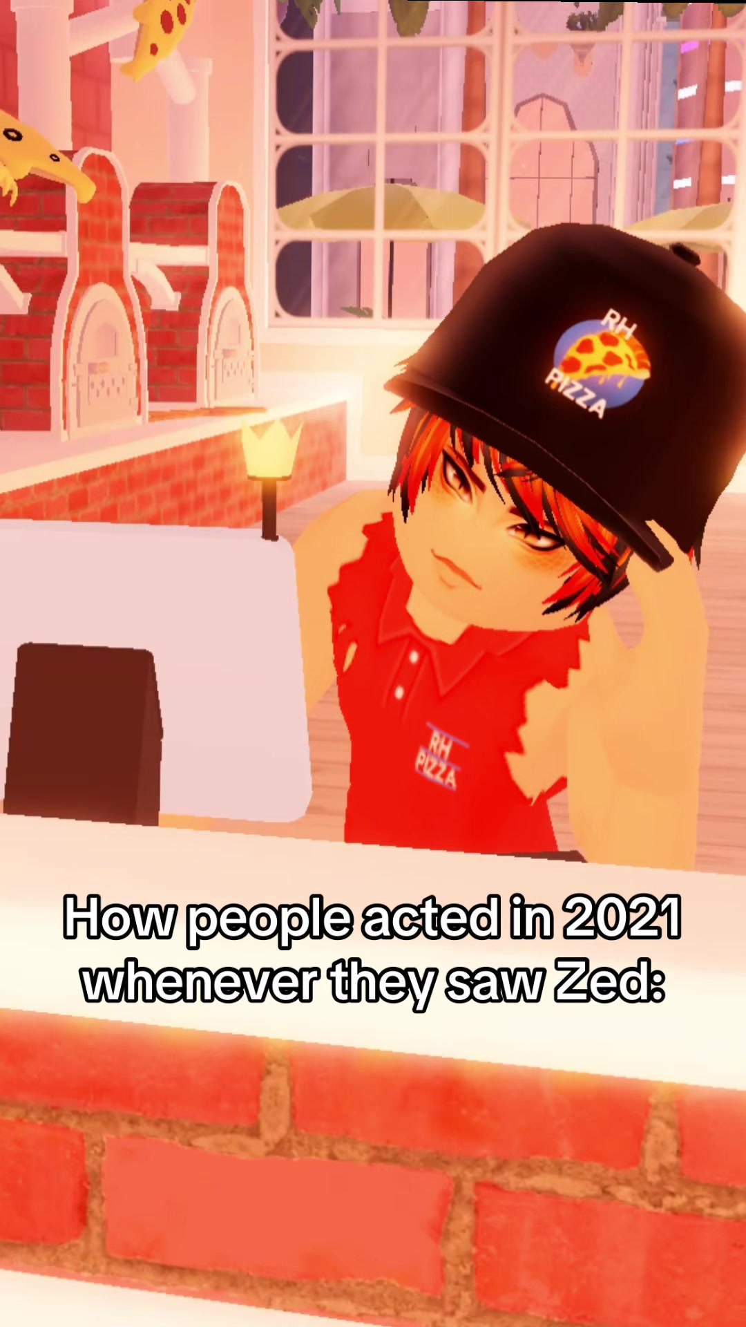 @eliza <3