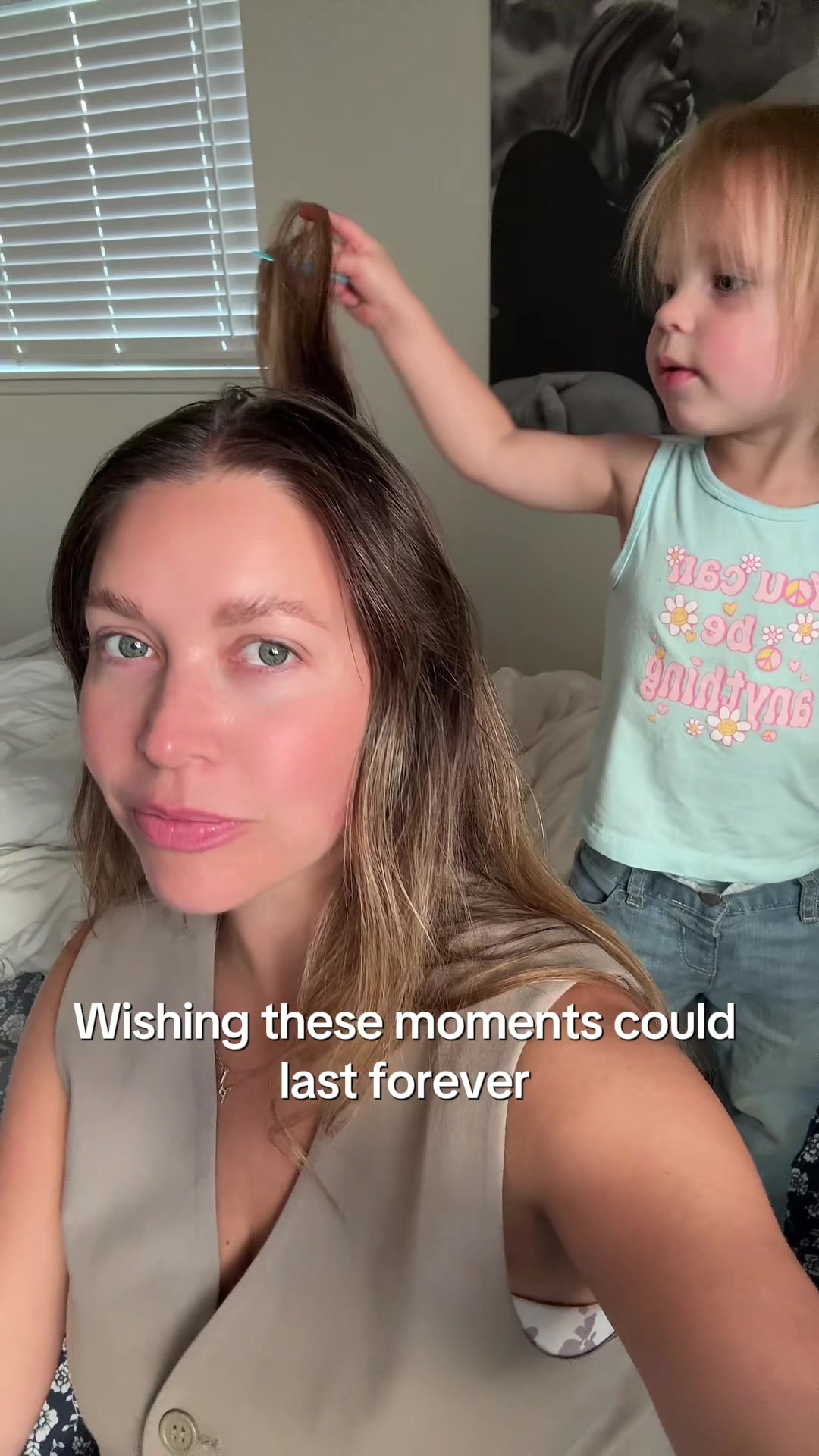 @Mommish