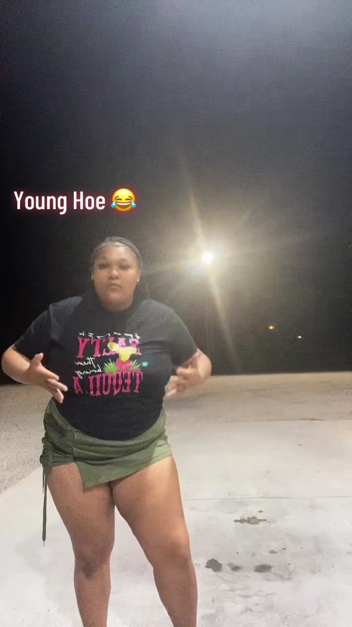 @TyeshiaLasha 😘