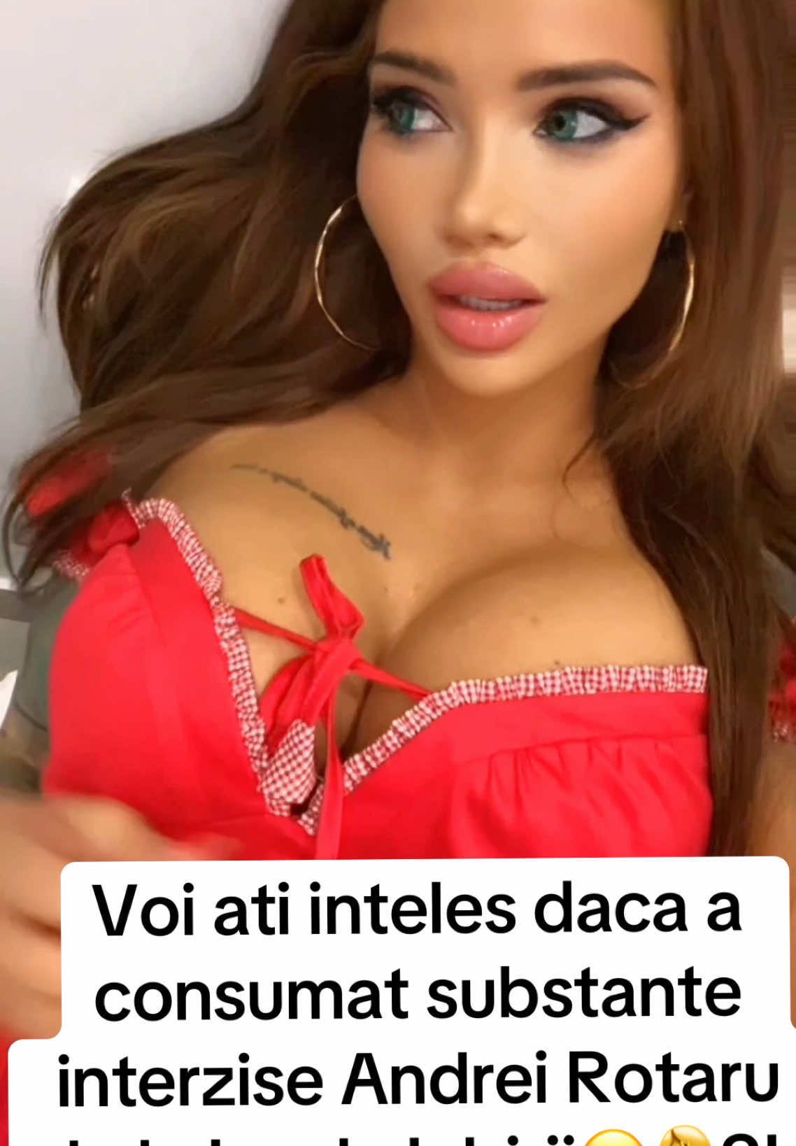 @🔱Maria Ilioiu🔱