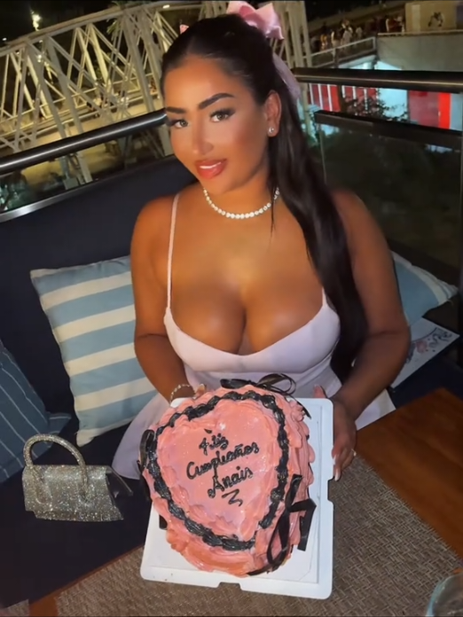 @flamenkitas_sabrosas