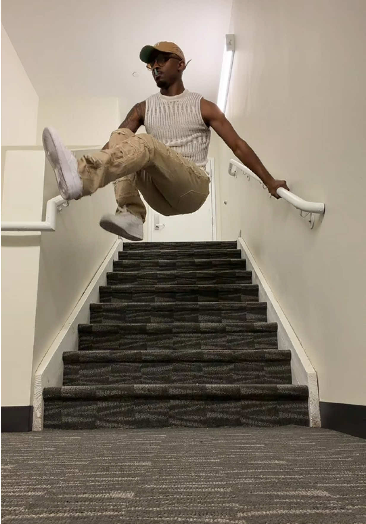 @TayJaxxBackUp