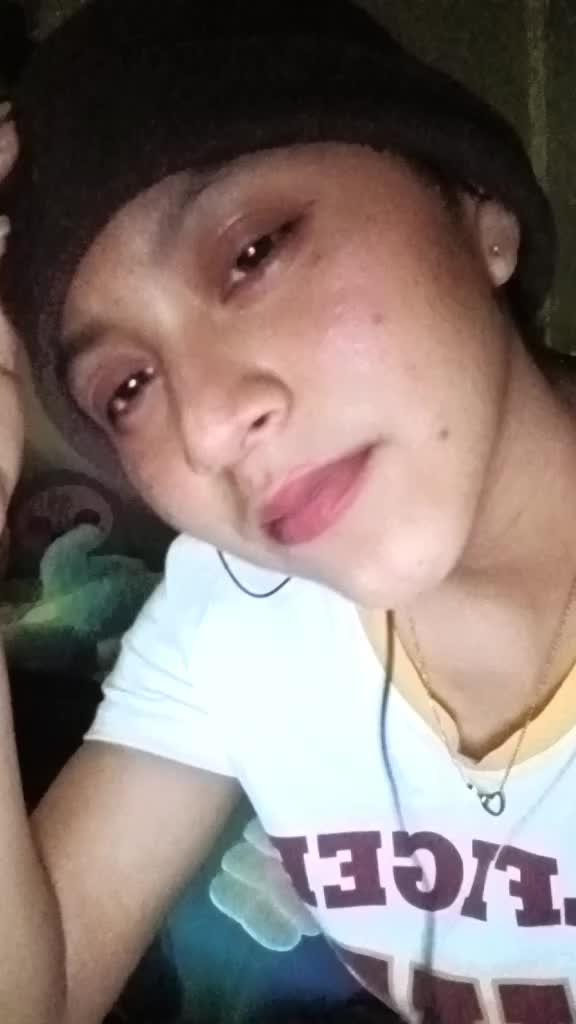 @LokitaLE300💔🥺🥲😭