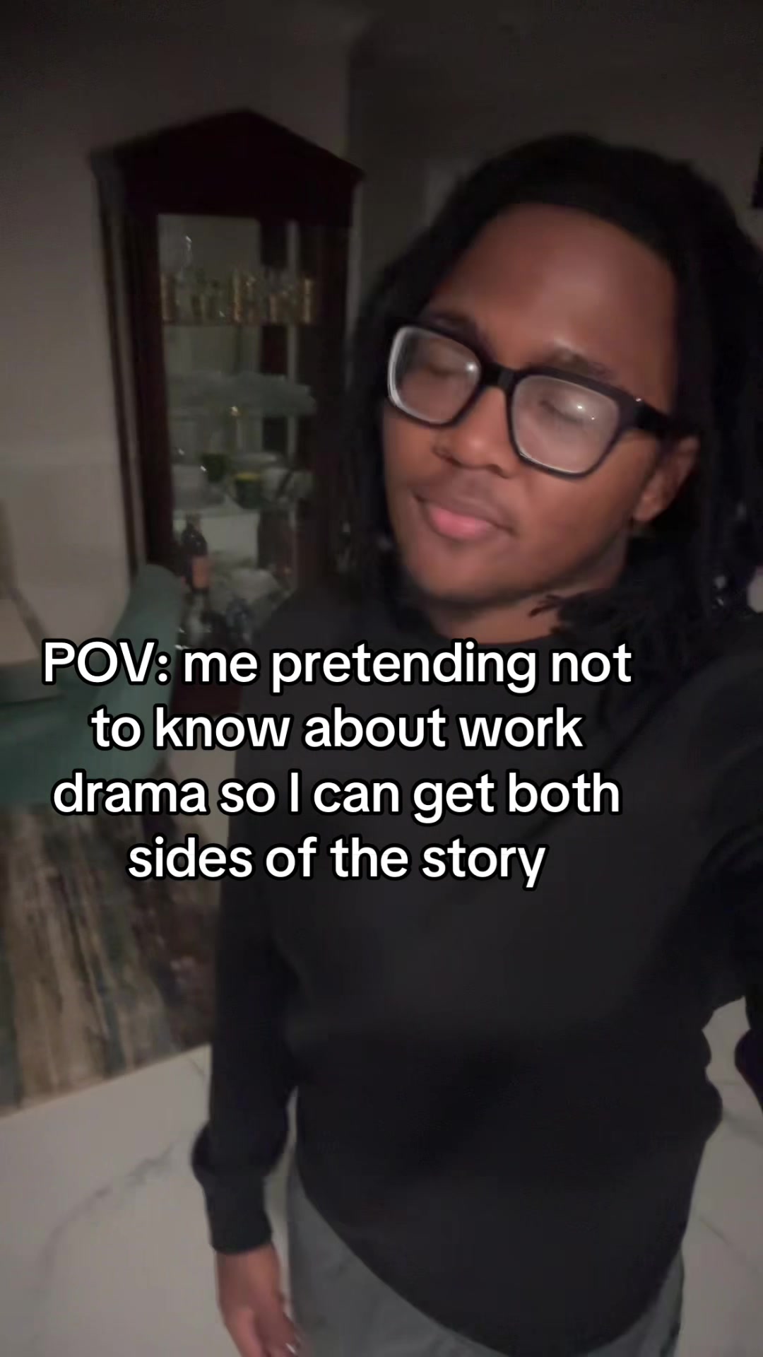 @Eternal