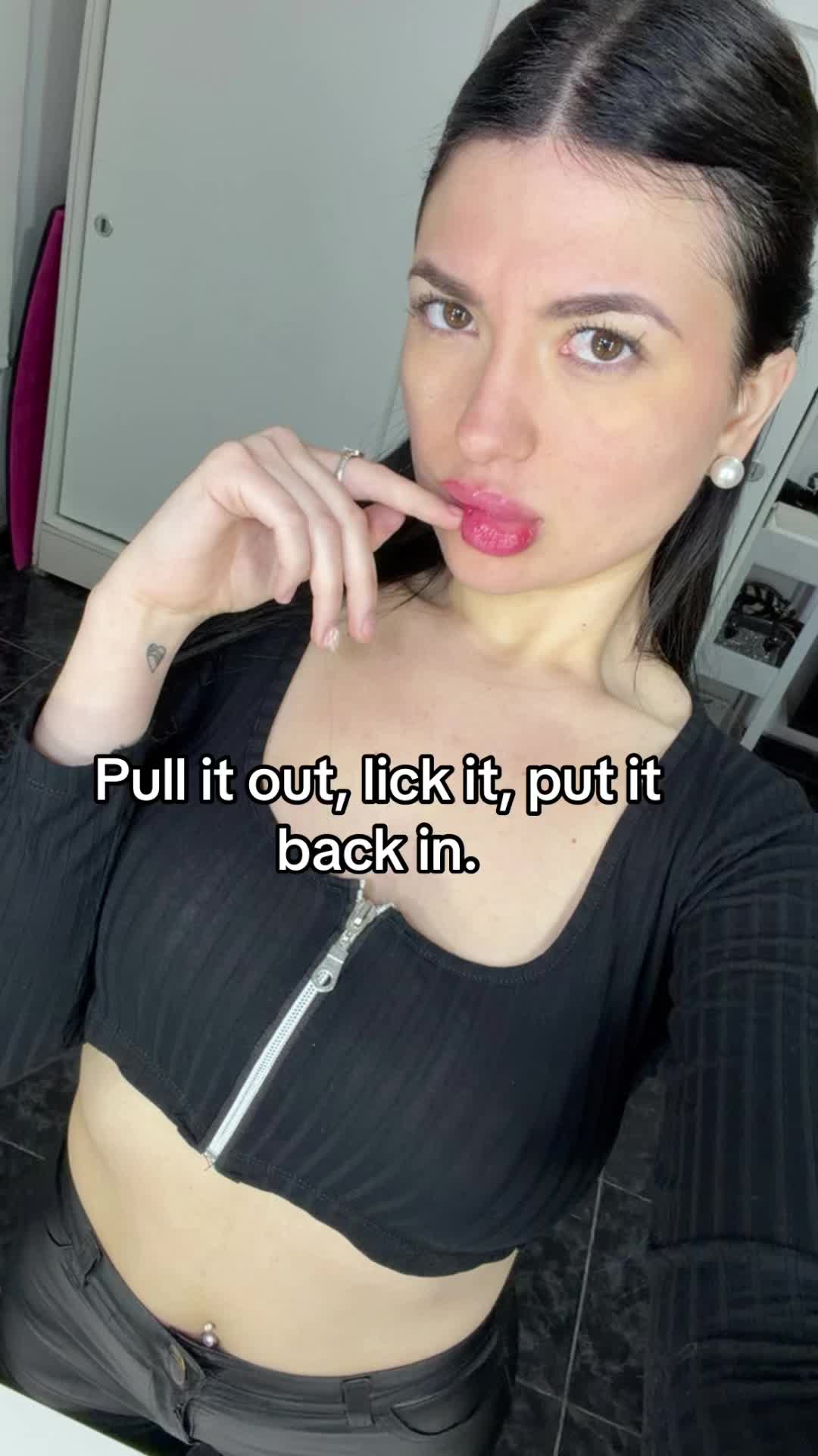 @Emily🍒