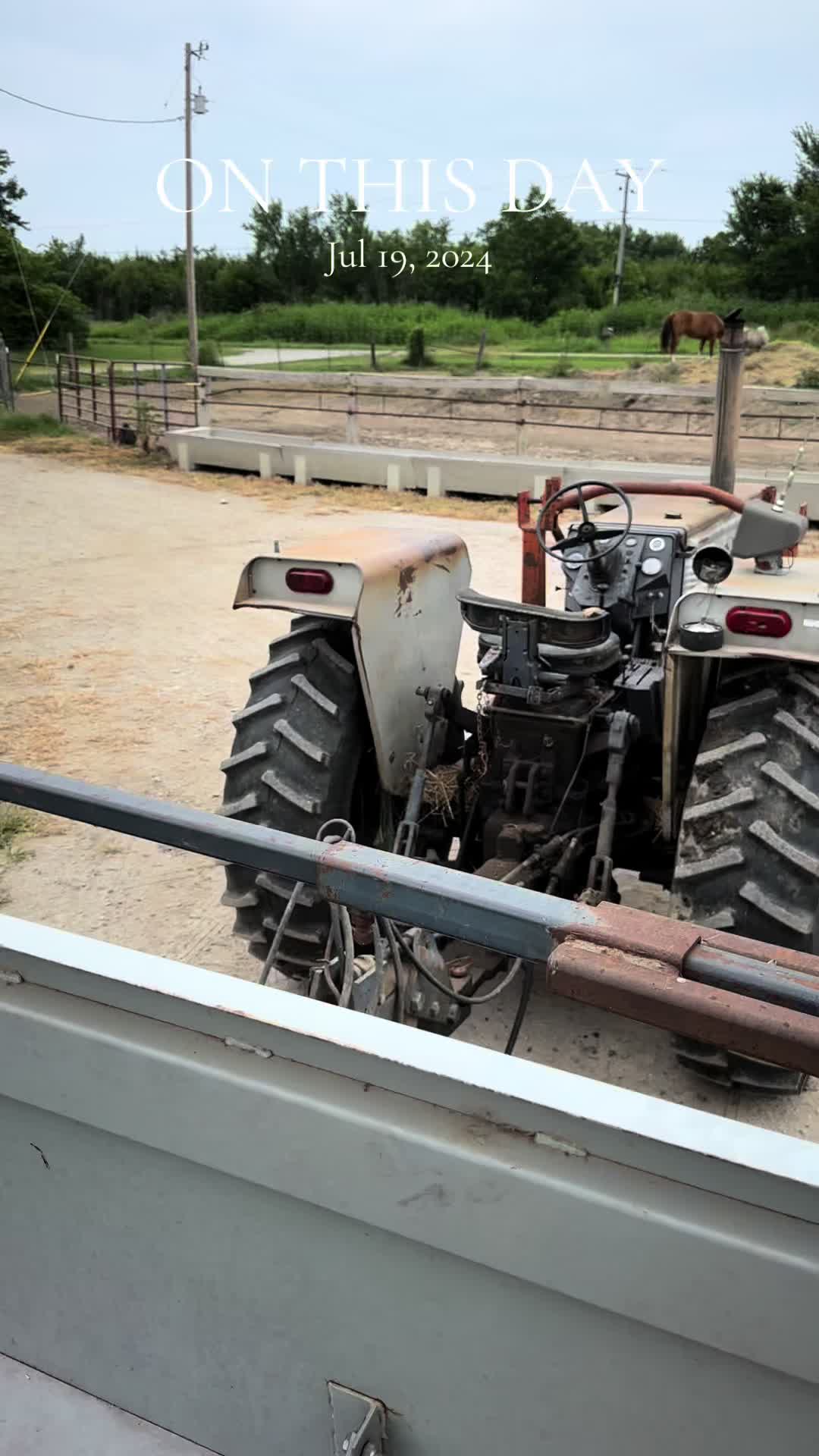@lostgrassfarmer