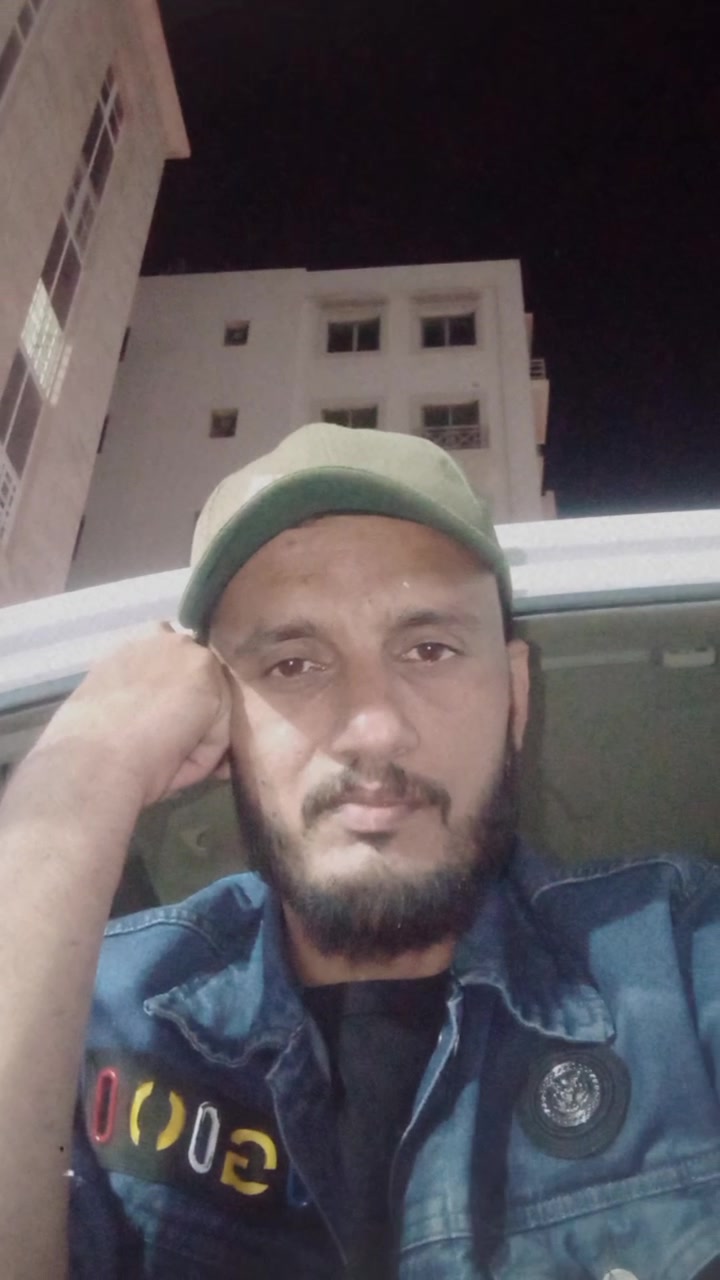 @Amir ghanchi