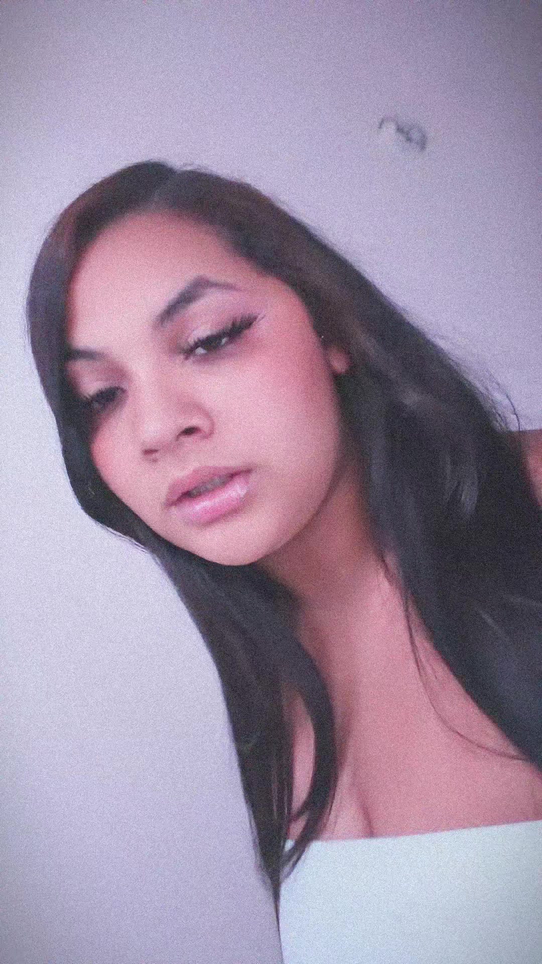 @Jerelynarroyo2006
