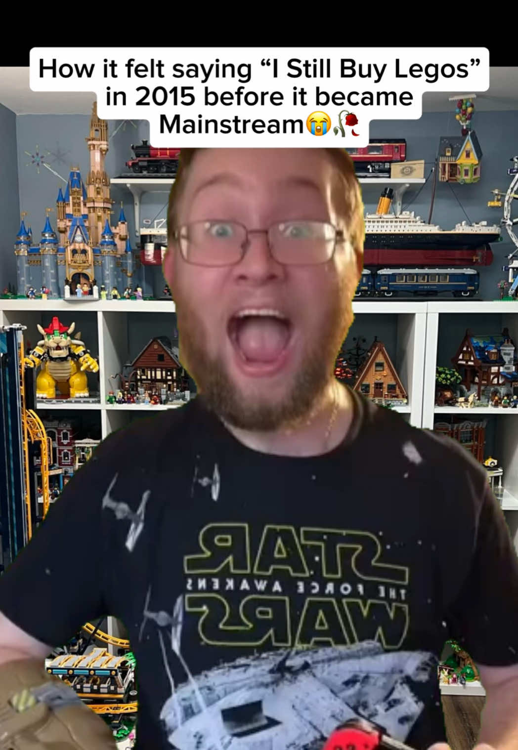 @Beachtrooper