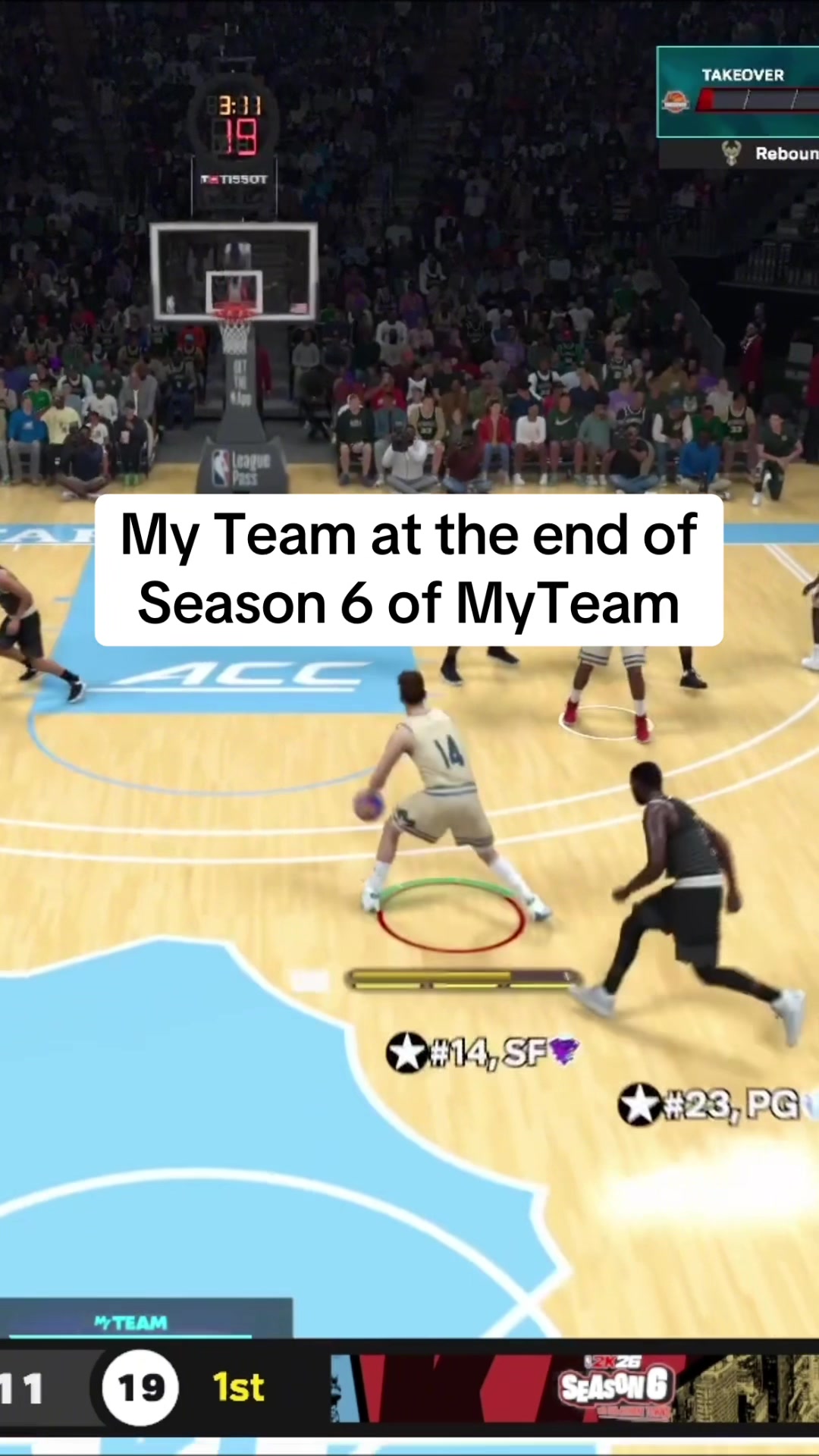 @2kmyteamhelp