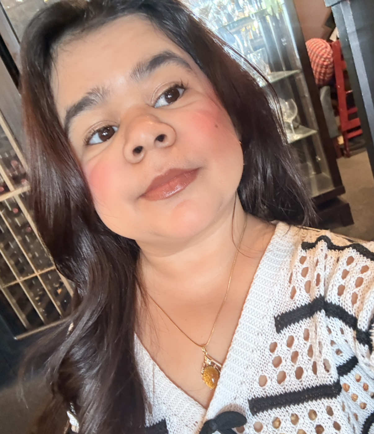 @🌸
