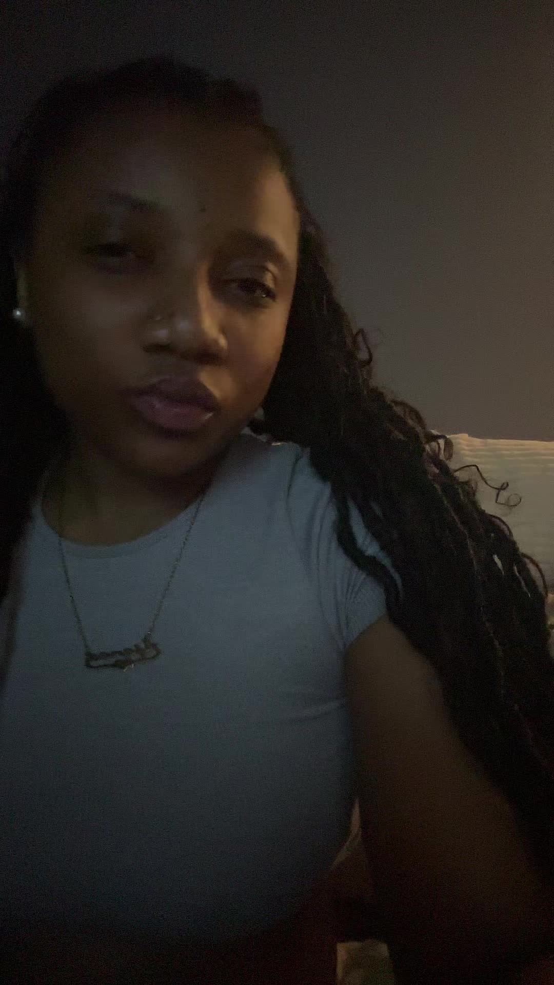 @BurpingwithBabe