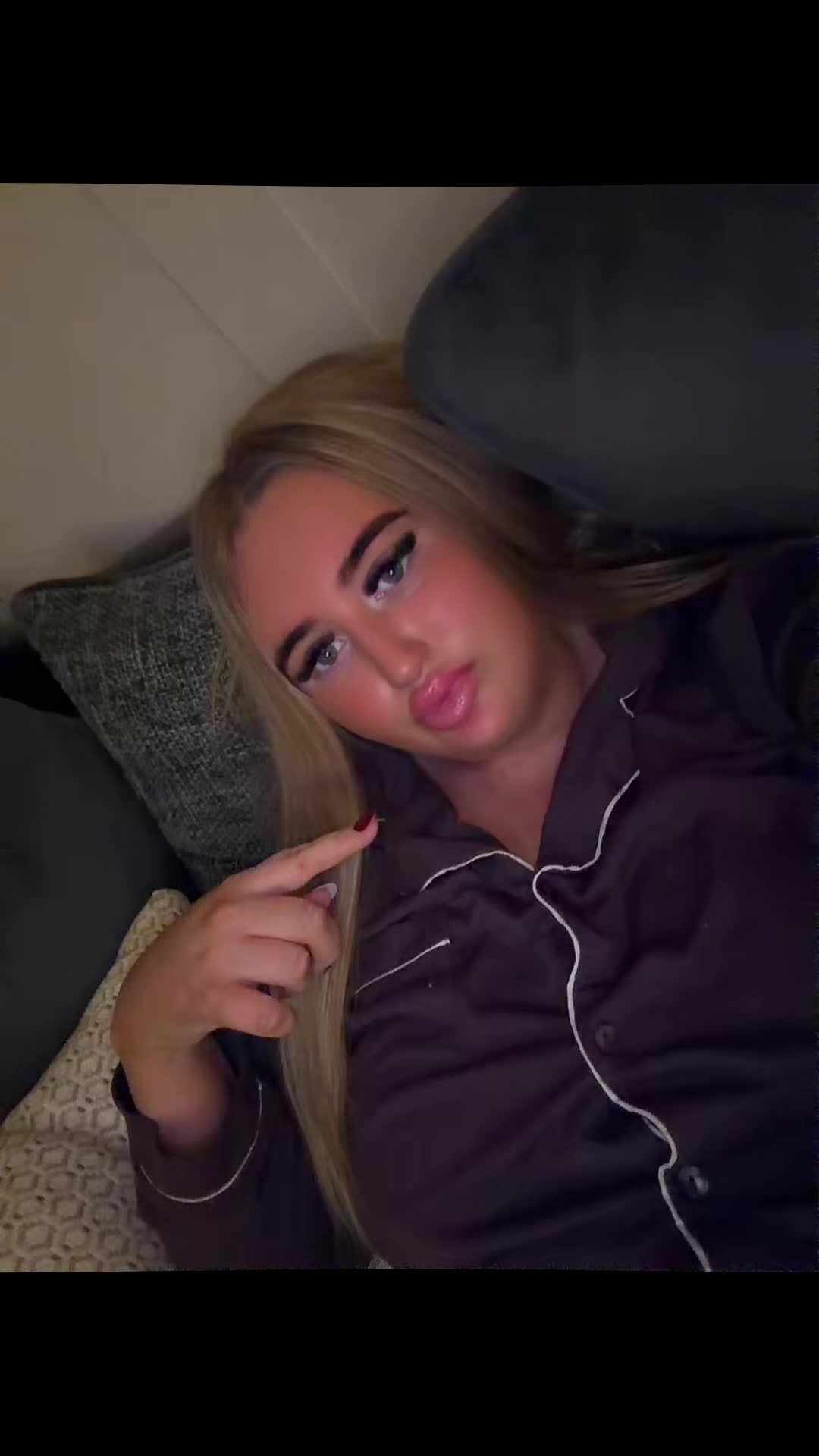 @Jodie.xxx25