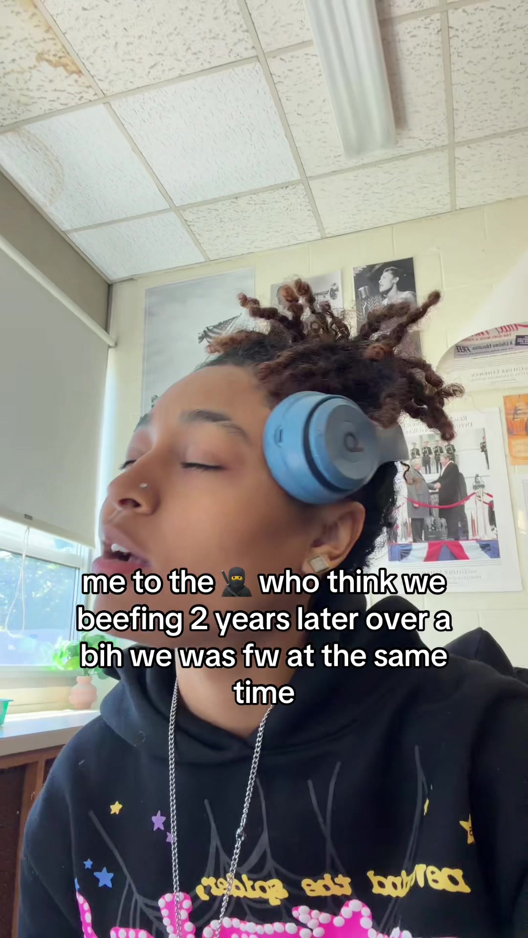 @youngdagger