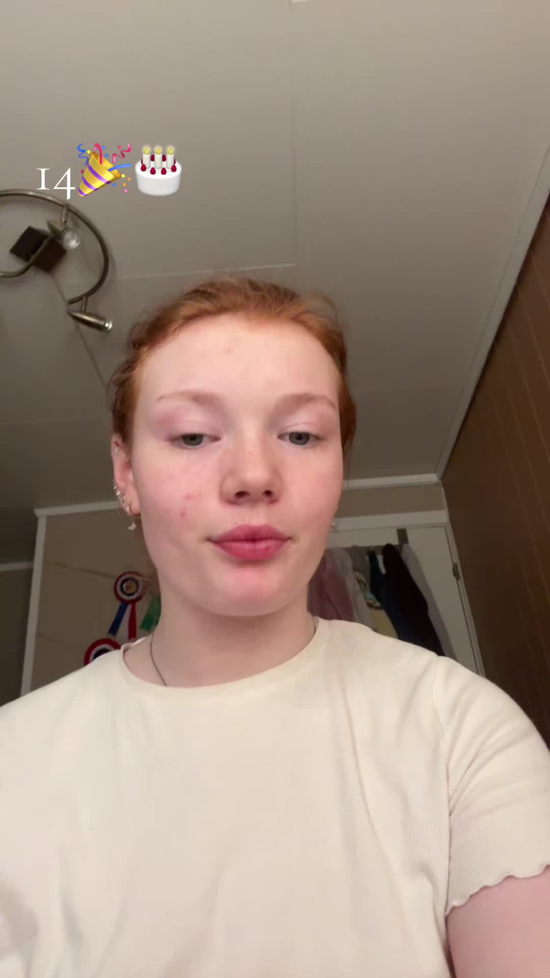 @Sofie Helene Skogeng🤎