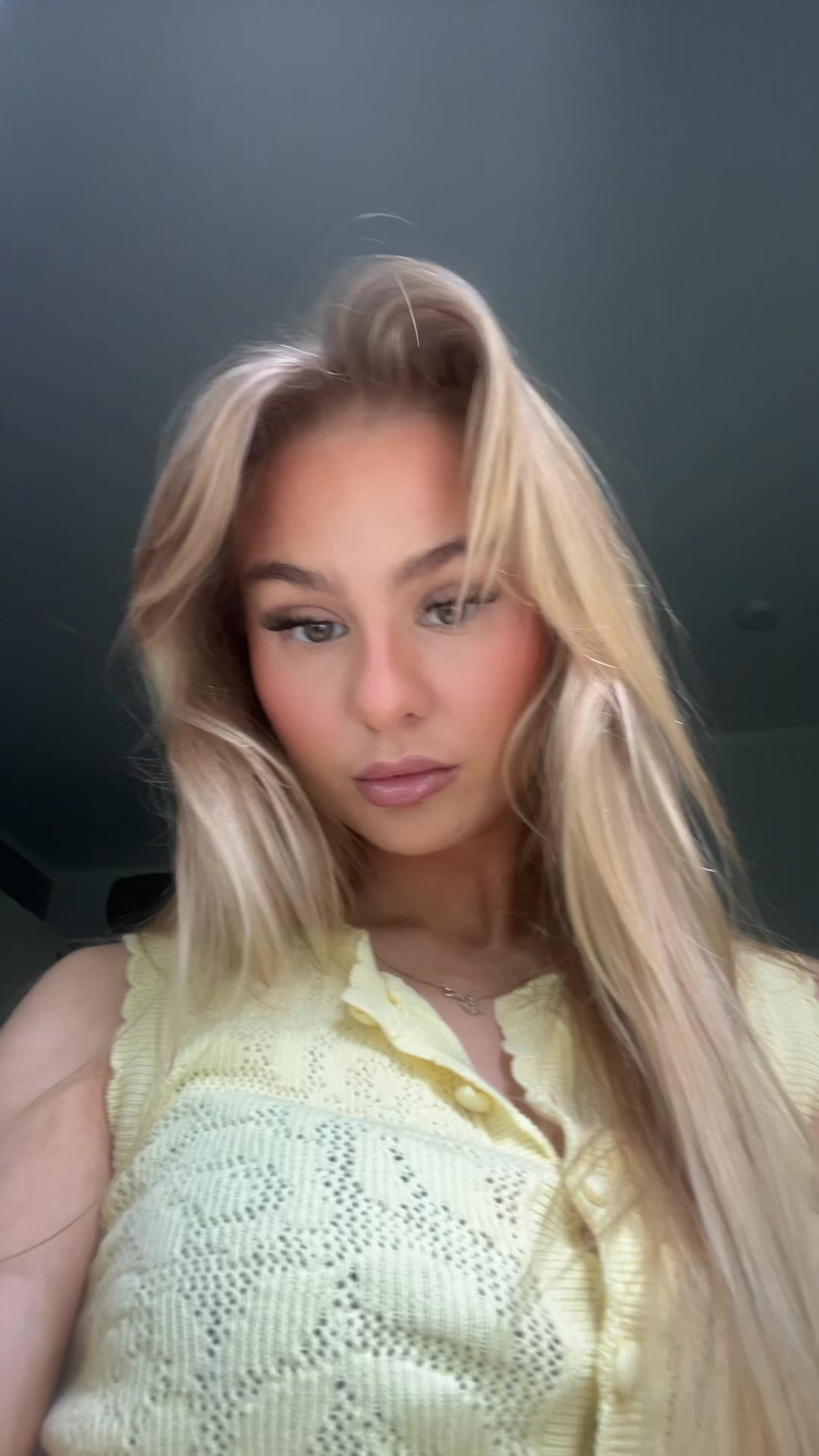 @Miltsi