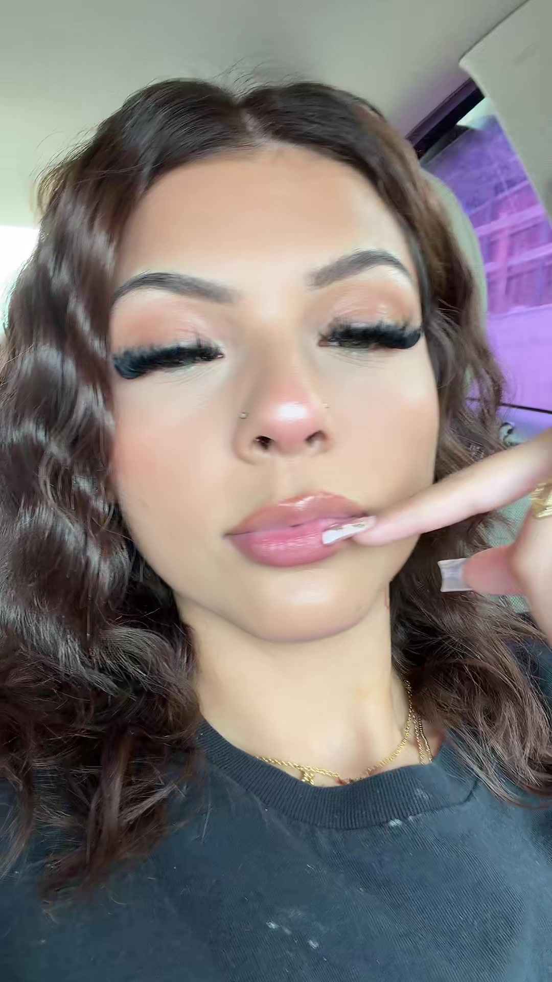 @ℒ