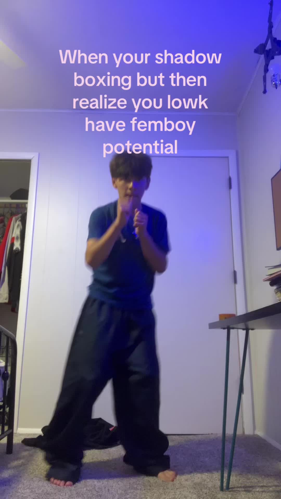 @Jmijo