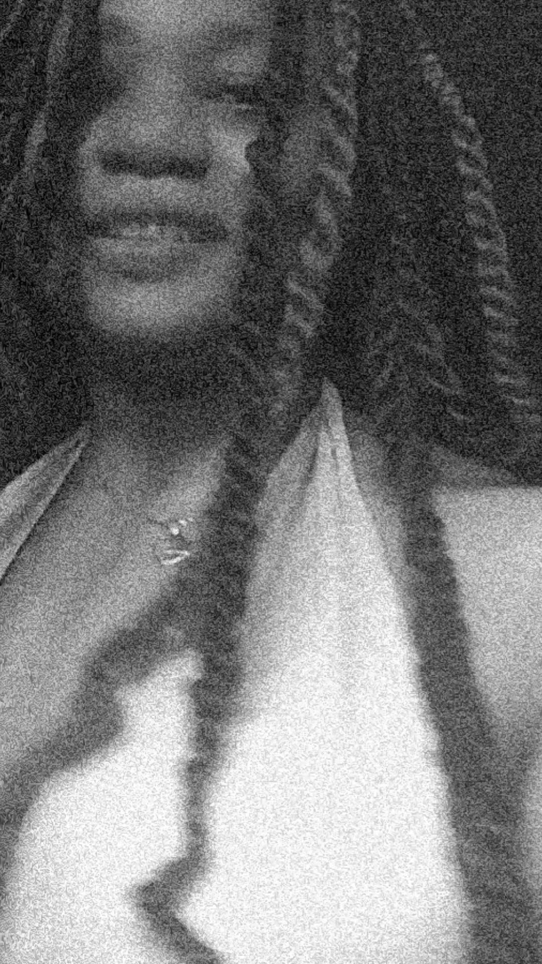 @Rose Chérie🌟👑💫