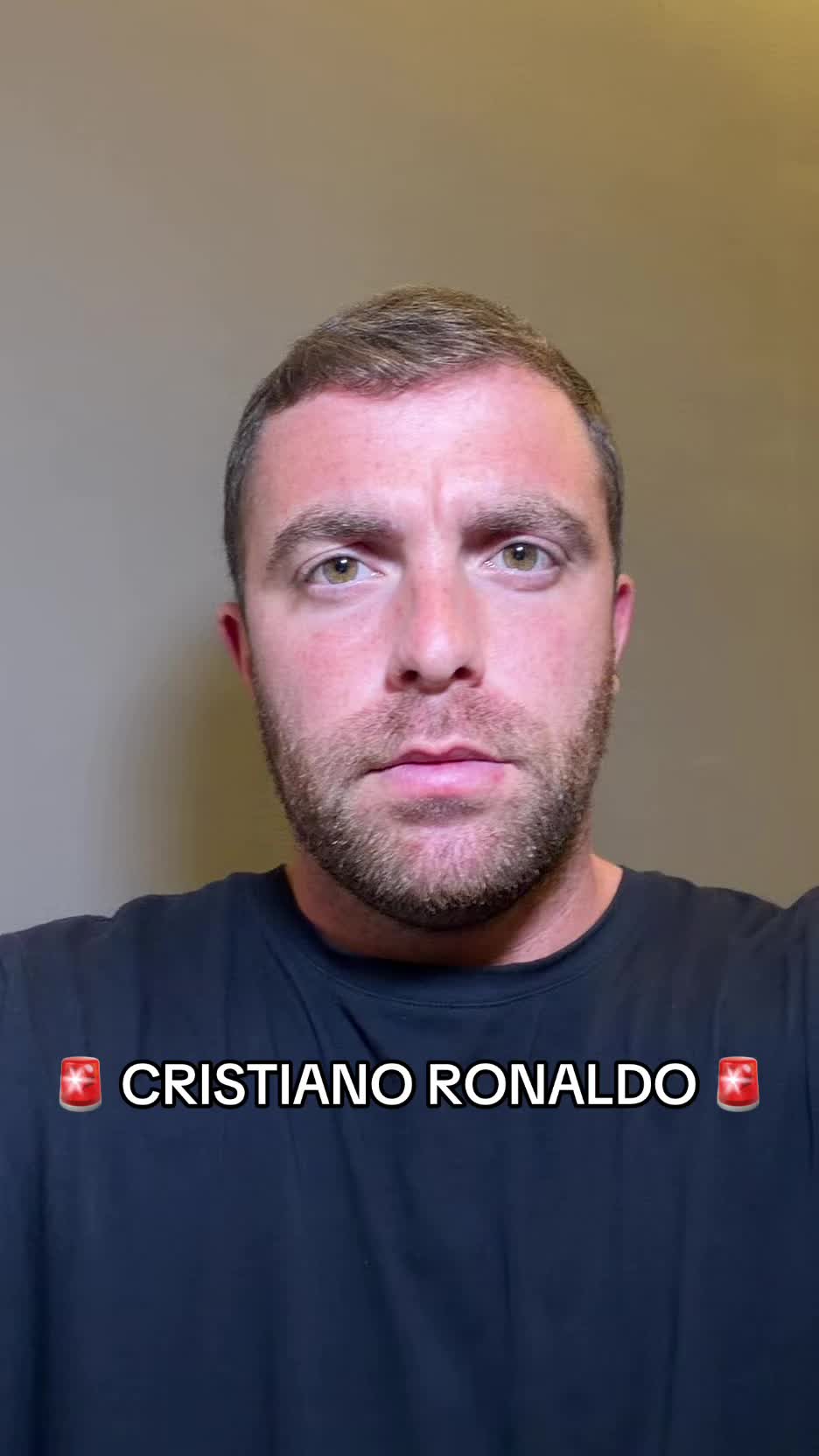 @Fabrizio Romano